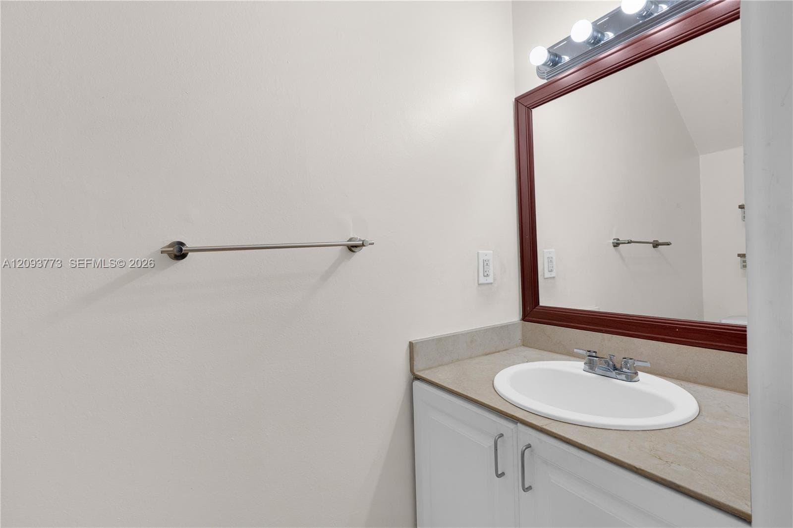 Terra Lake Villas Condos · #202 in Miami - Photo 16