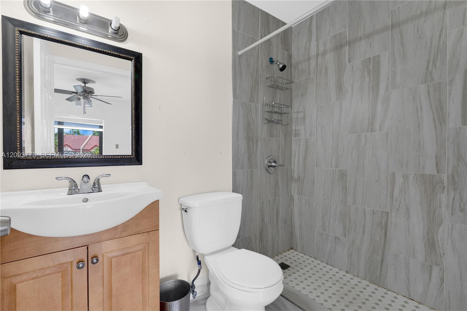 Terra Lake Villas Condos · #202 in Miami - Photo 26