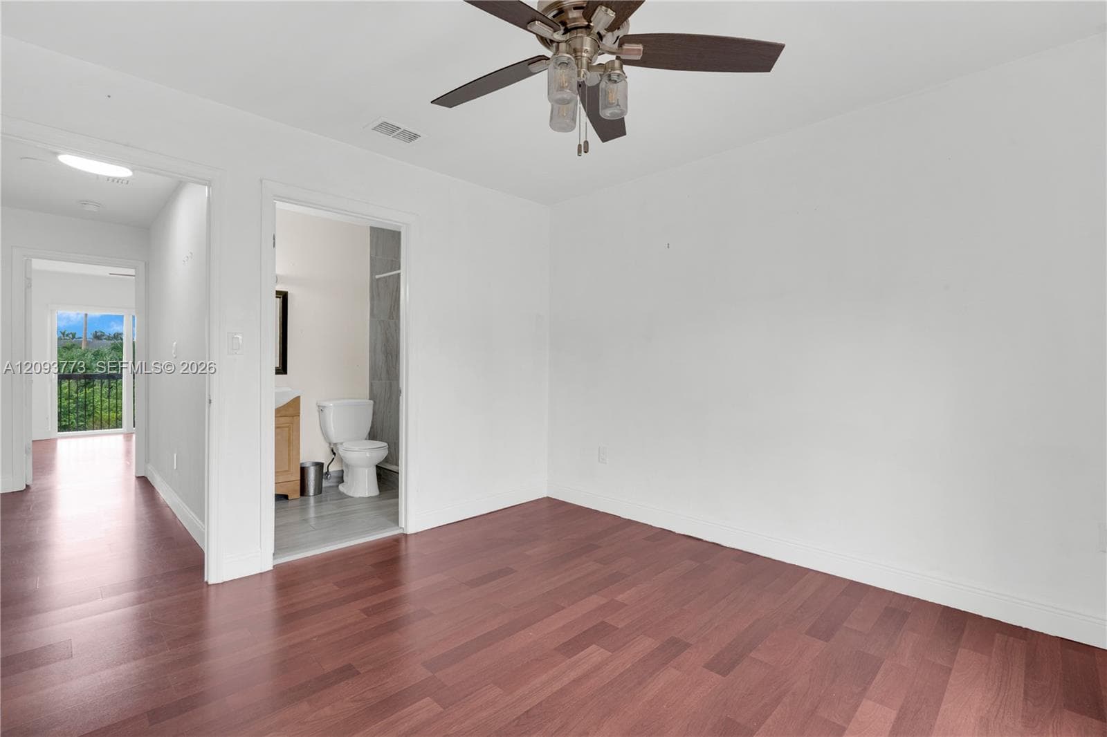 Terra Lake Villas Condos · #202 in Miami - Photo 22