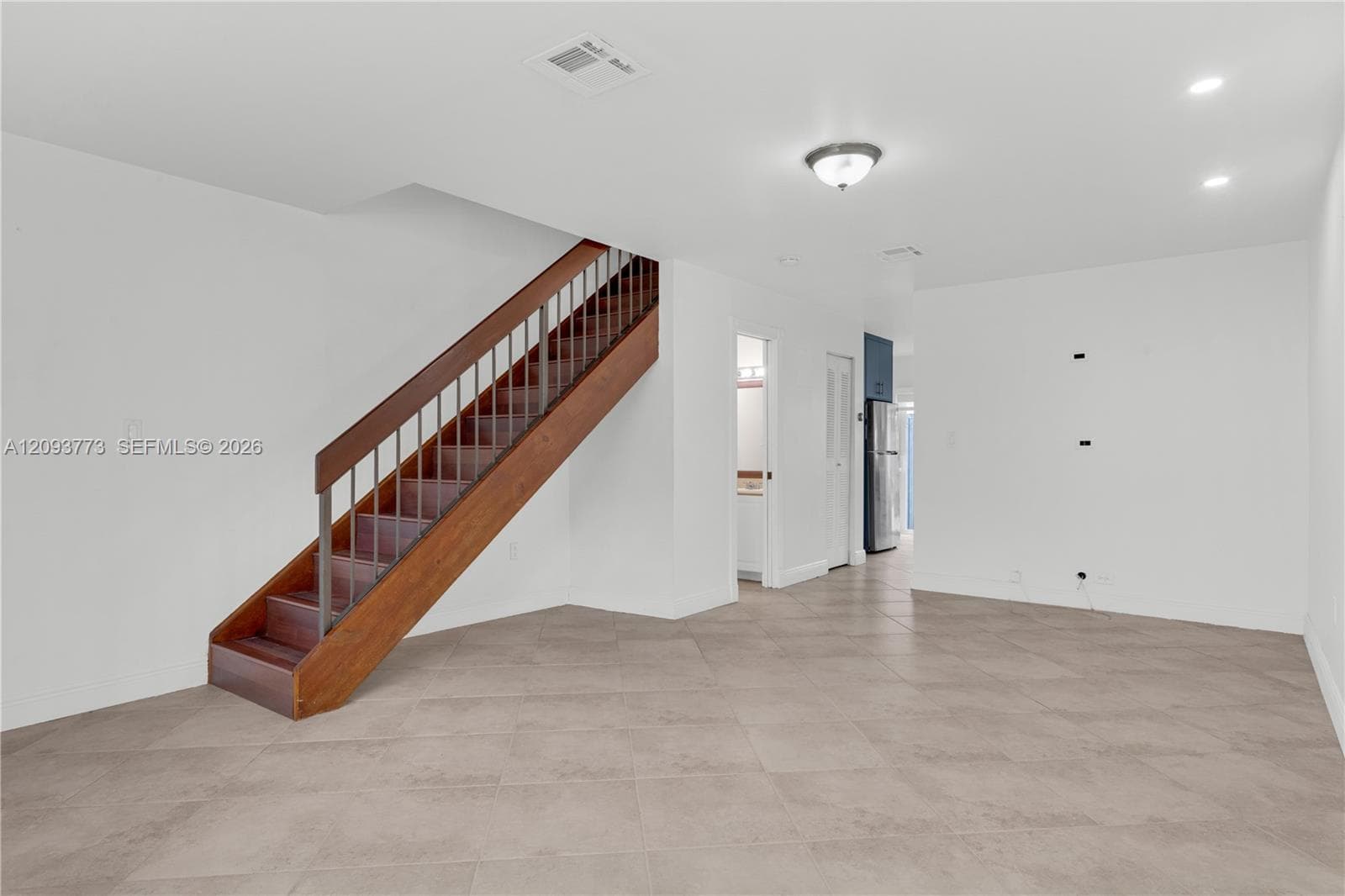 Terra Lake Villas Condos · #202 in Miami - Photo 7