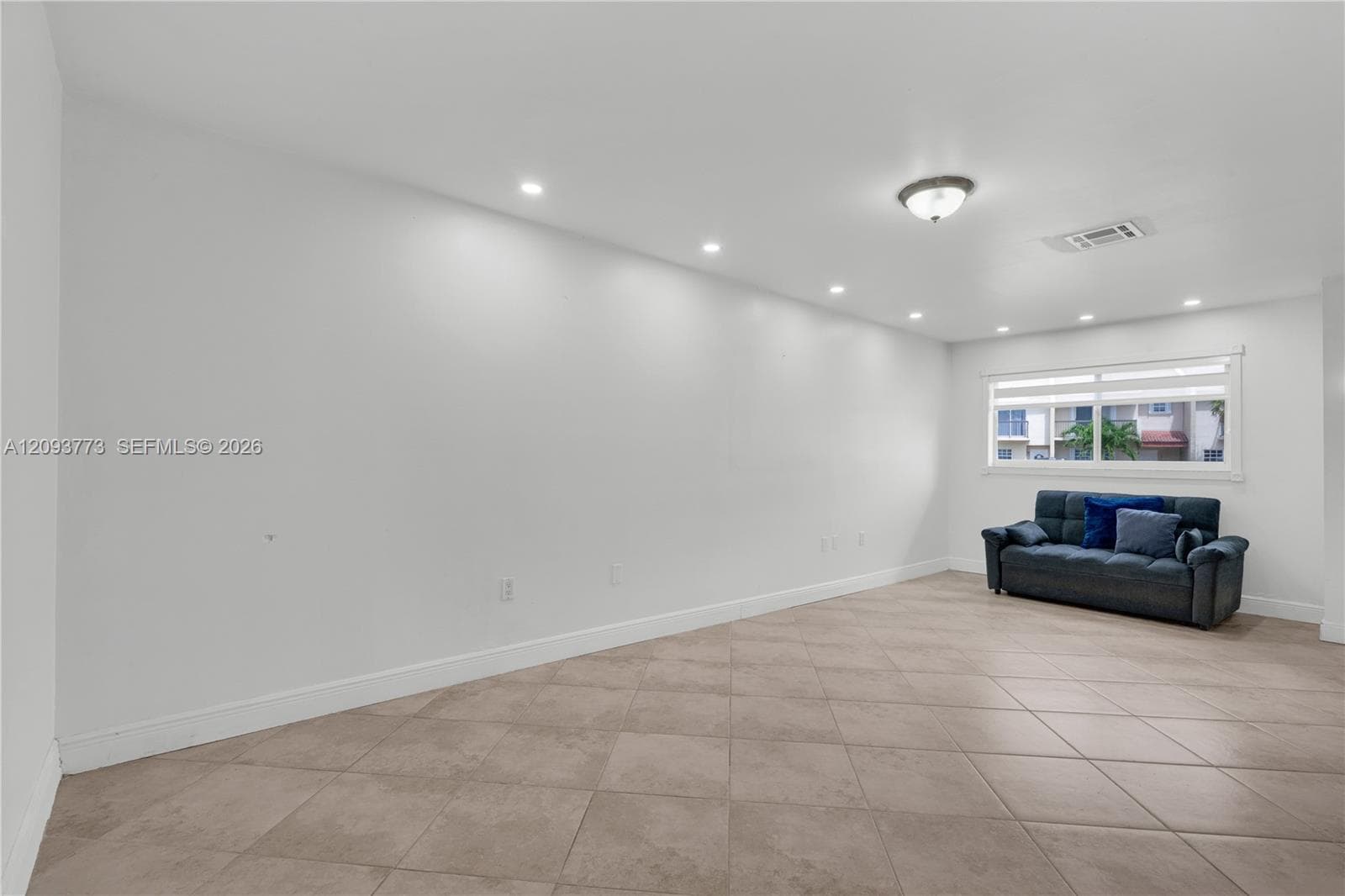 Terra Lake Villas Condos · #202 in Miami - Photo 3