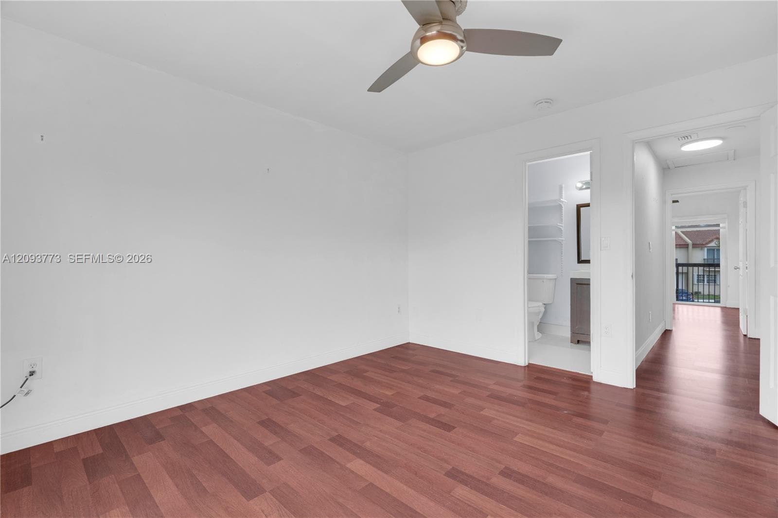 Terra Lake Villas Condos · #202 in Miami - Photo 28
