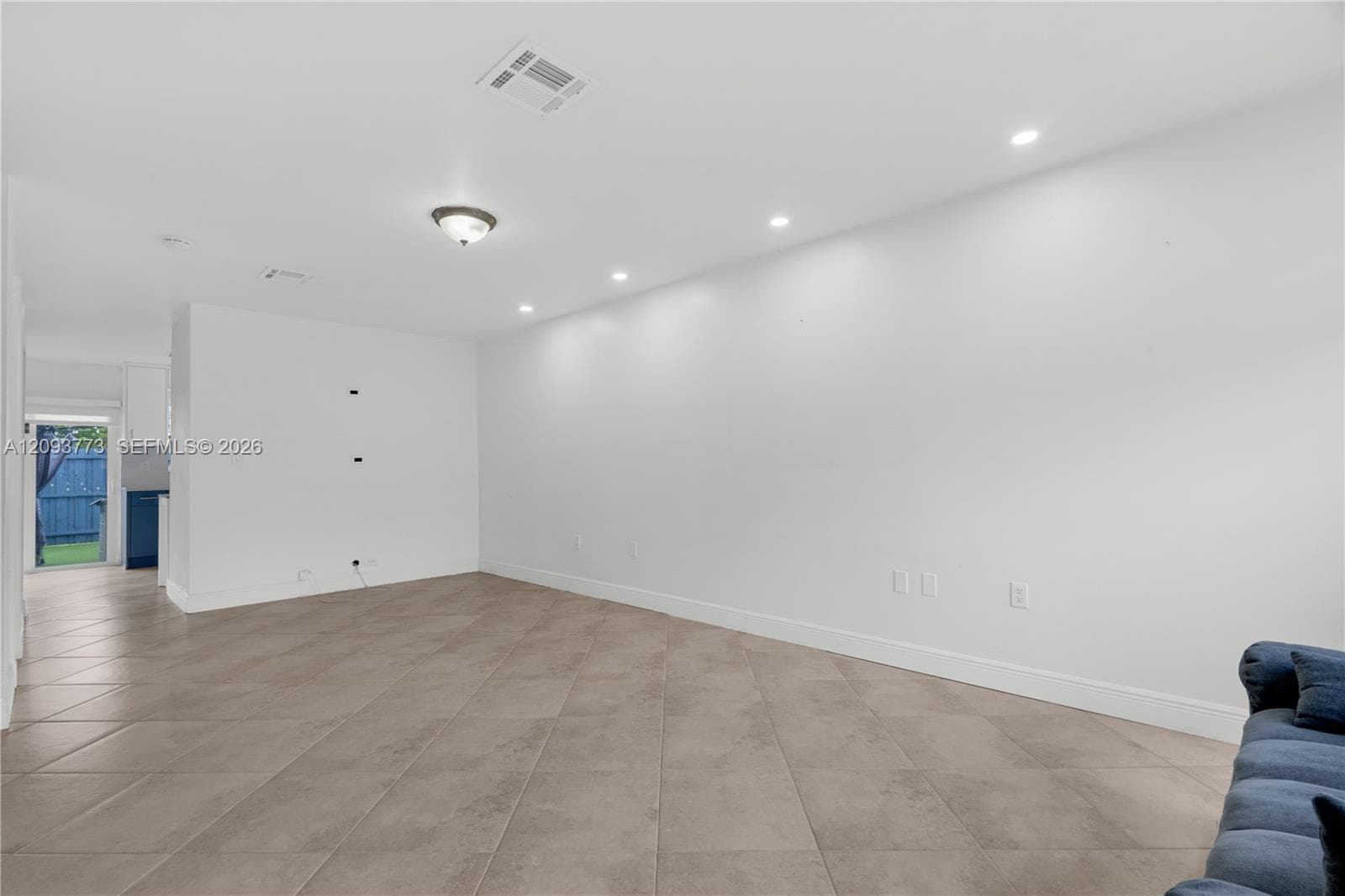 Terra Lake Villas Condos · #202 in Miami - Photo 5