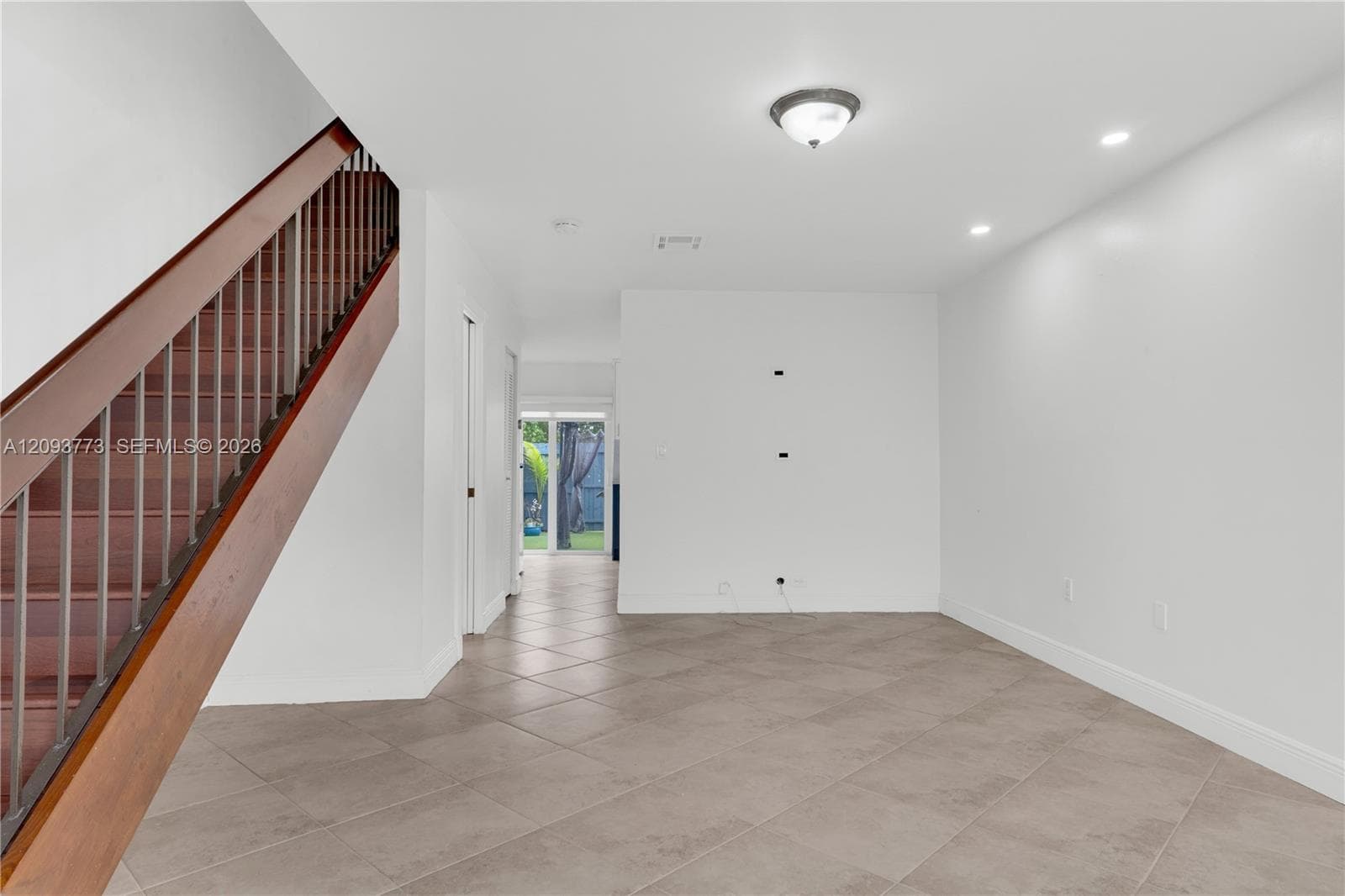 Terra Lake Villas Condos · #202 in Miami - Photo 9