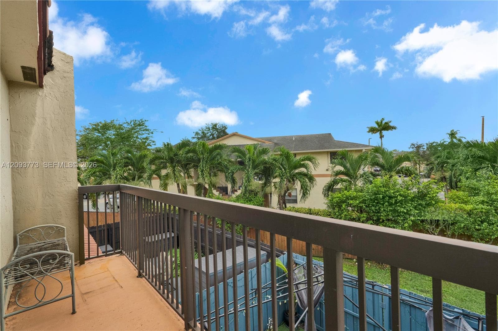 Terra Lake Villas Condos · #202 in Miami - Photo 24