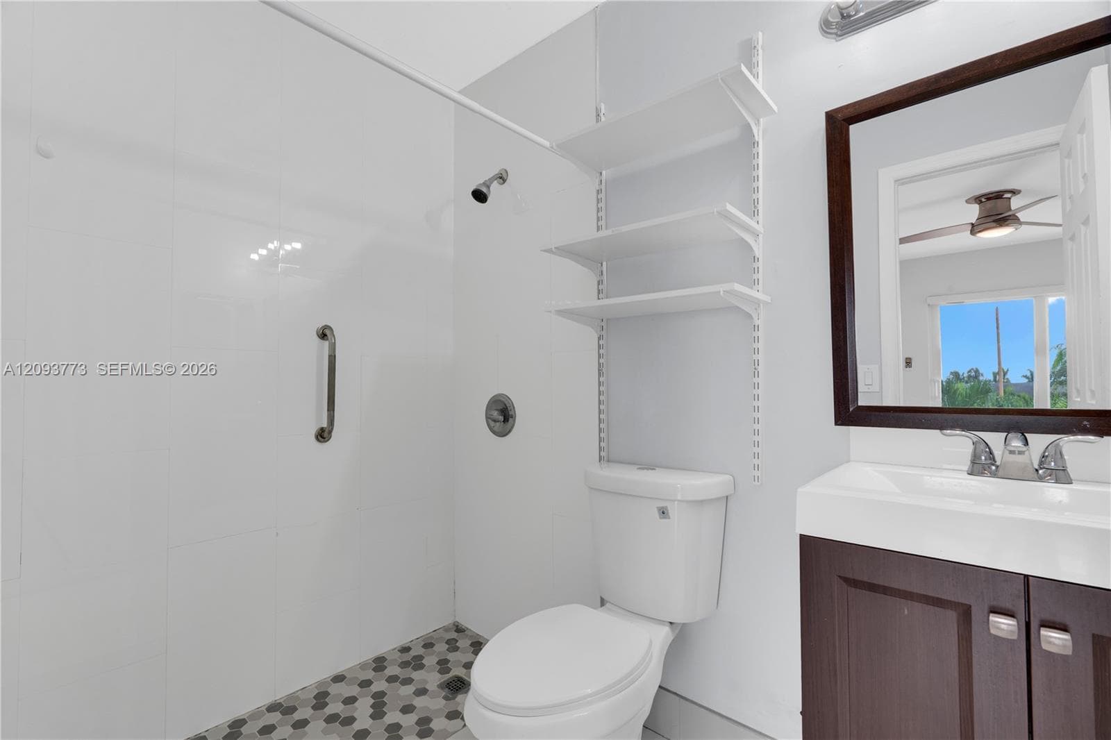 Terra Lake Villas Condos · #202 in Miami - Photo 30