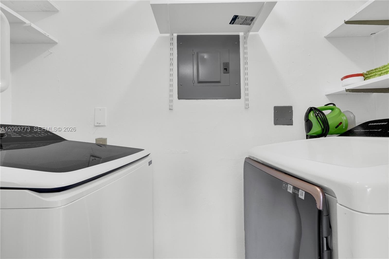 Terra Lake Villas Condos · #202 in Miami - Photo 15