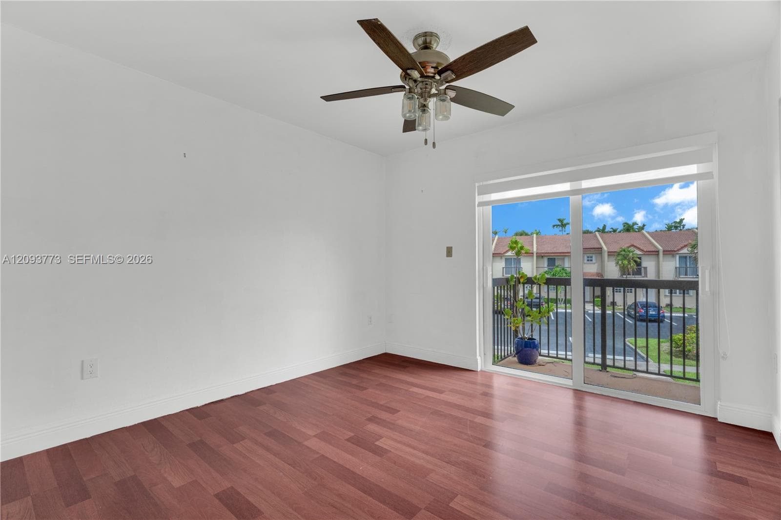 Terra Lake Villas Condos · #202 in Miami - Photo 19