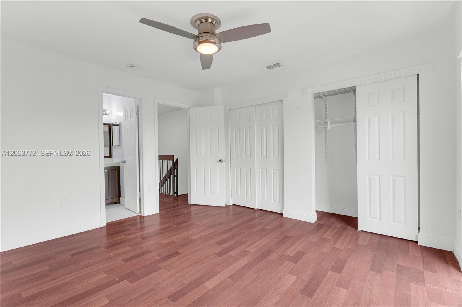 Terra Lake Villas Condos · #202 in Miami - Photo 29