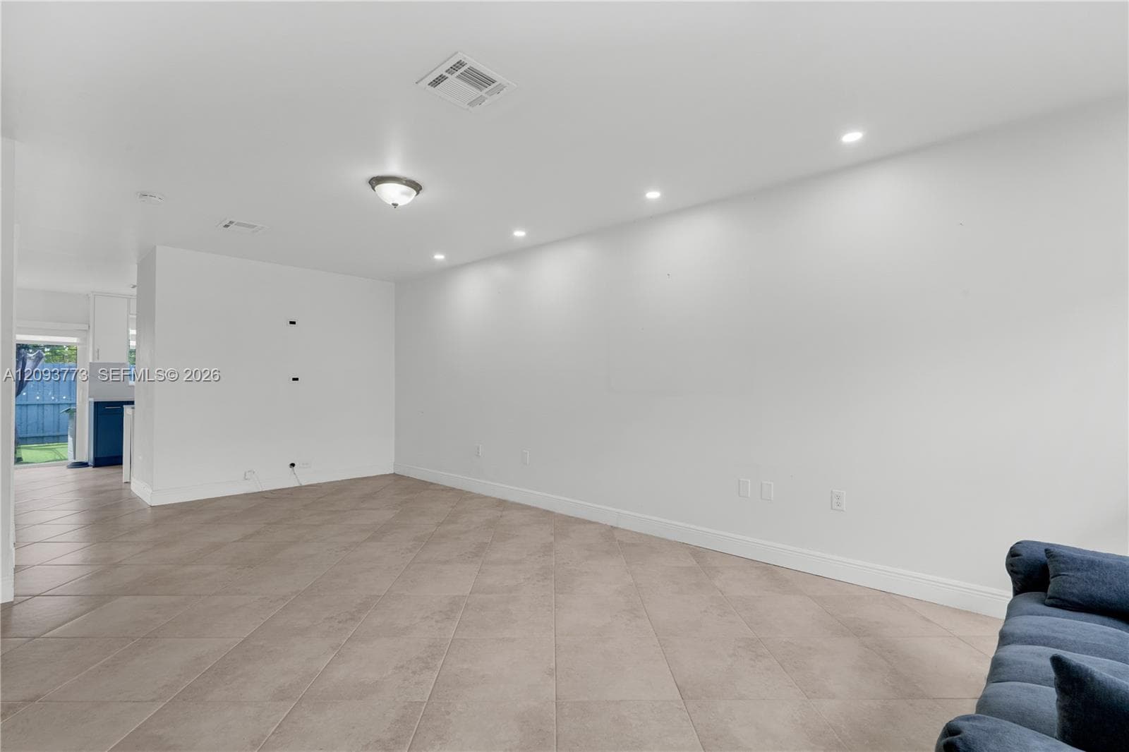 Terra Lake Villas Condos · #202 in Miami - Photo 4