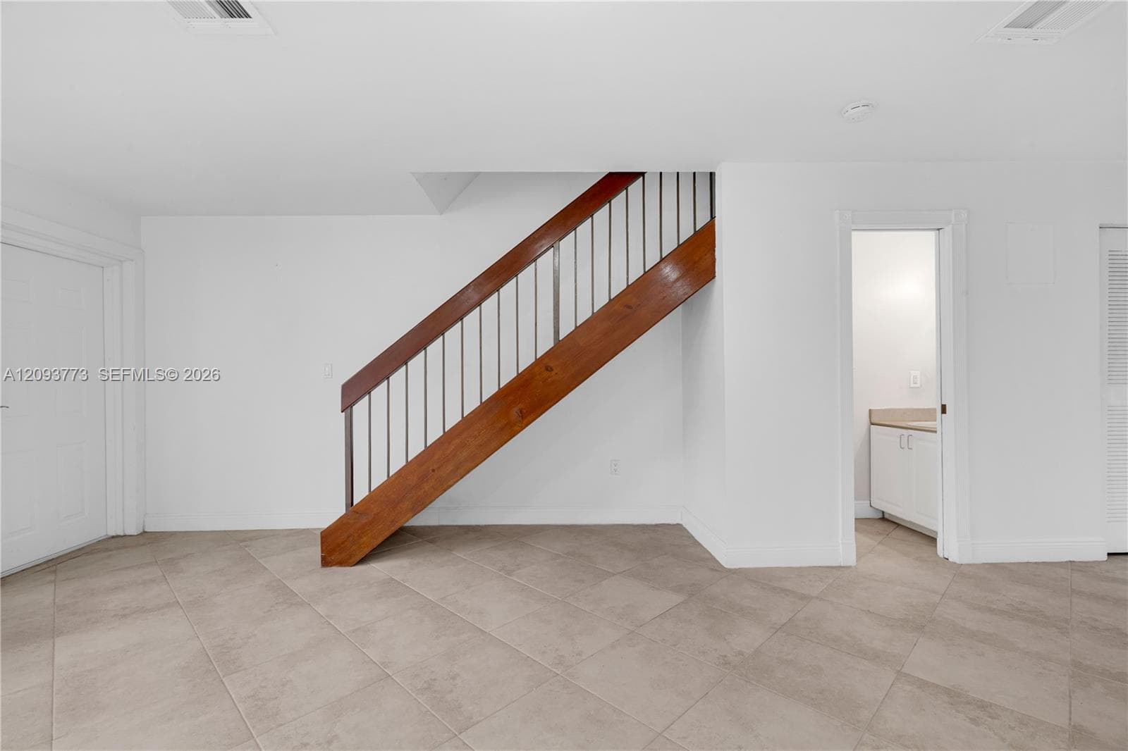 Terra Lake Villas Condos · #202 in Miami - Photo 8