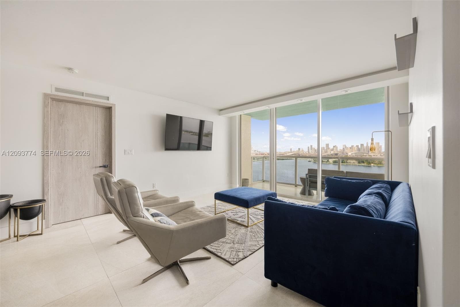 THE FLORIDIAN CONDO · #1503 in Miami Beach - Photo 2