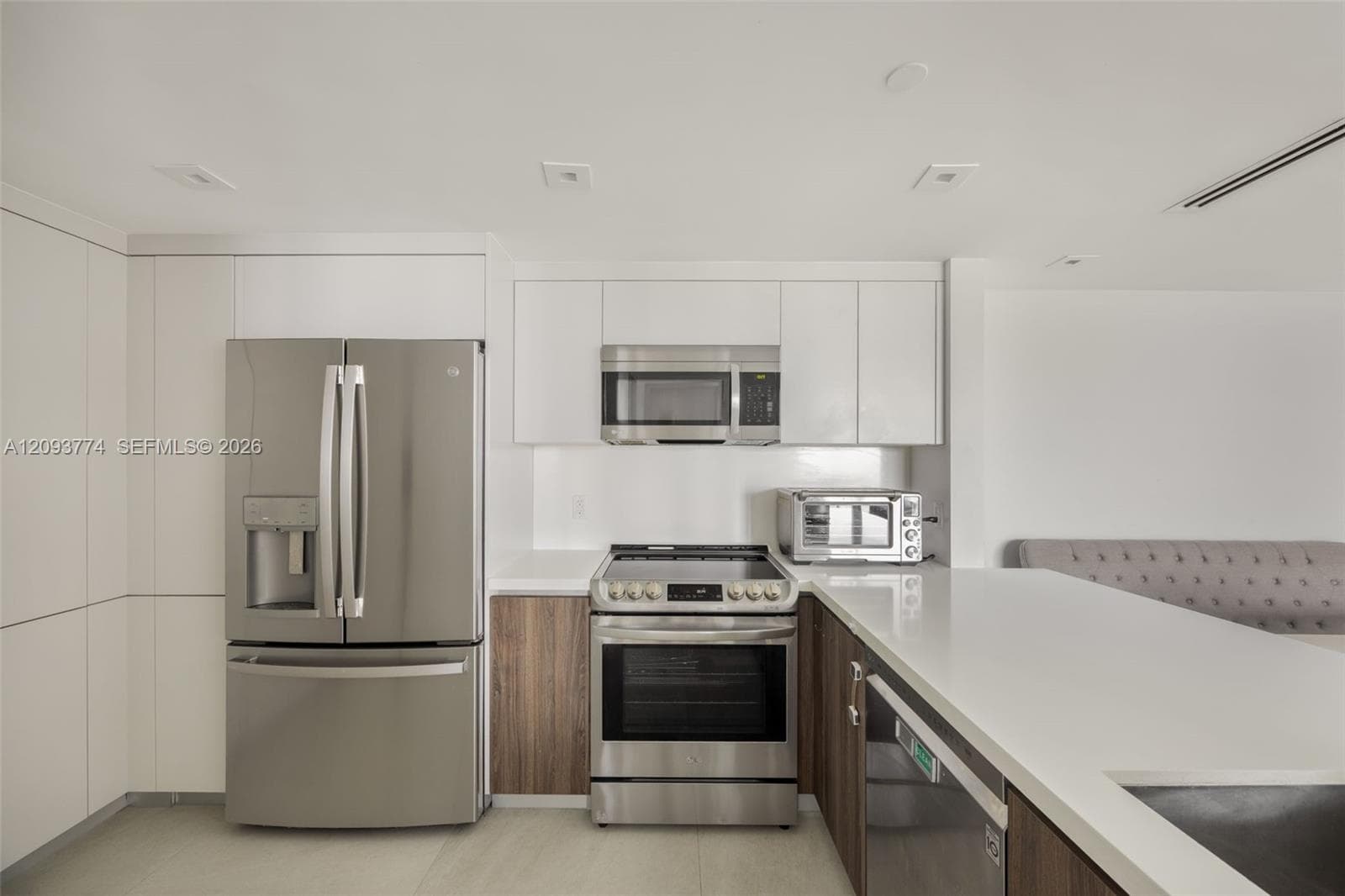 THE FLORIDIAN CONDO · #1503 in Miami Beach - Photo 6
