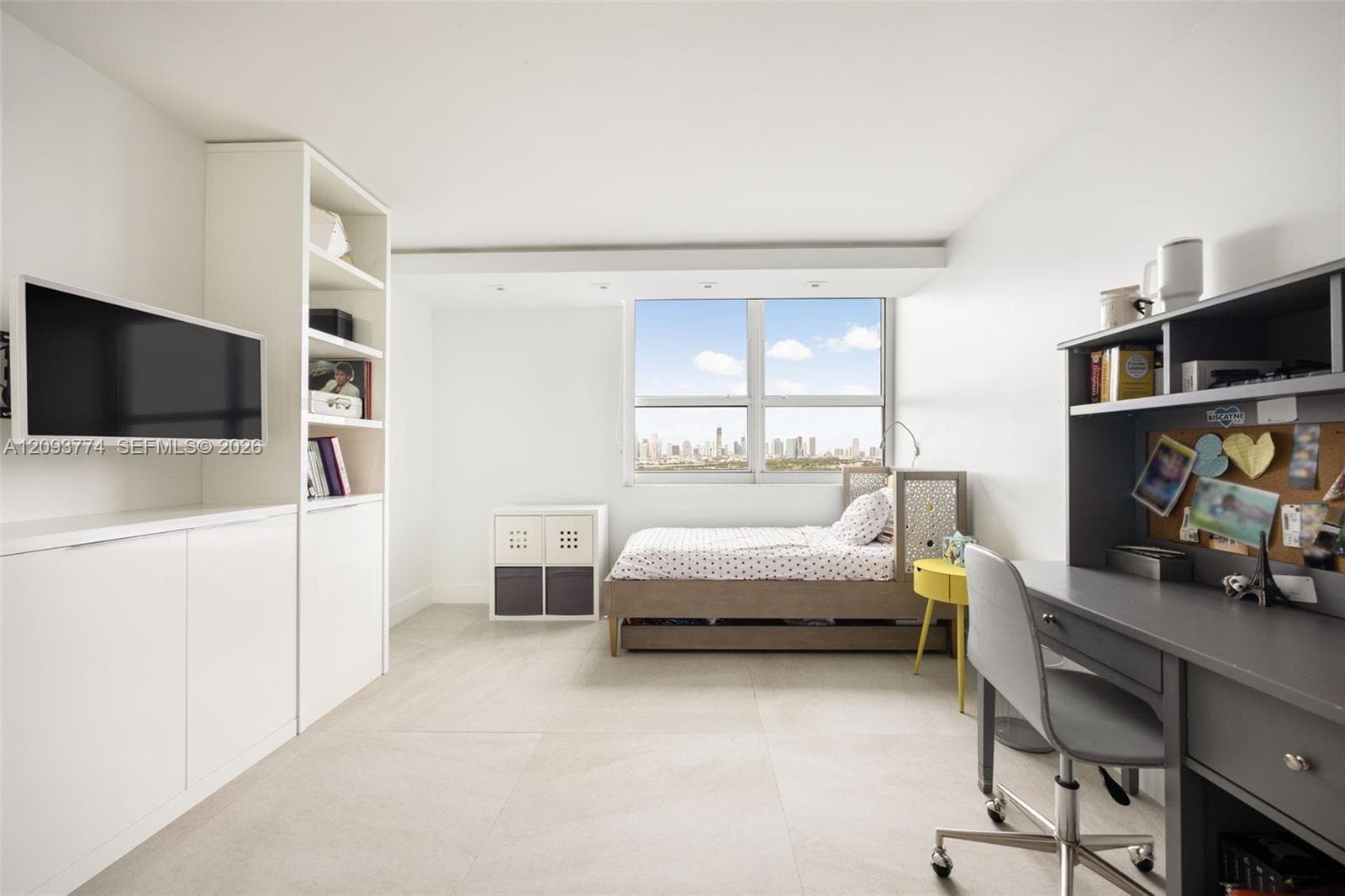 THE FLORIDIAN CONDO · #1503 in Miami Beach - Photo 13
