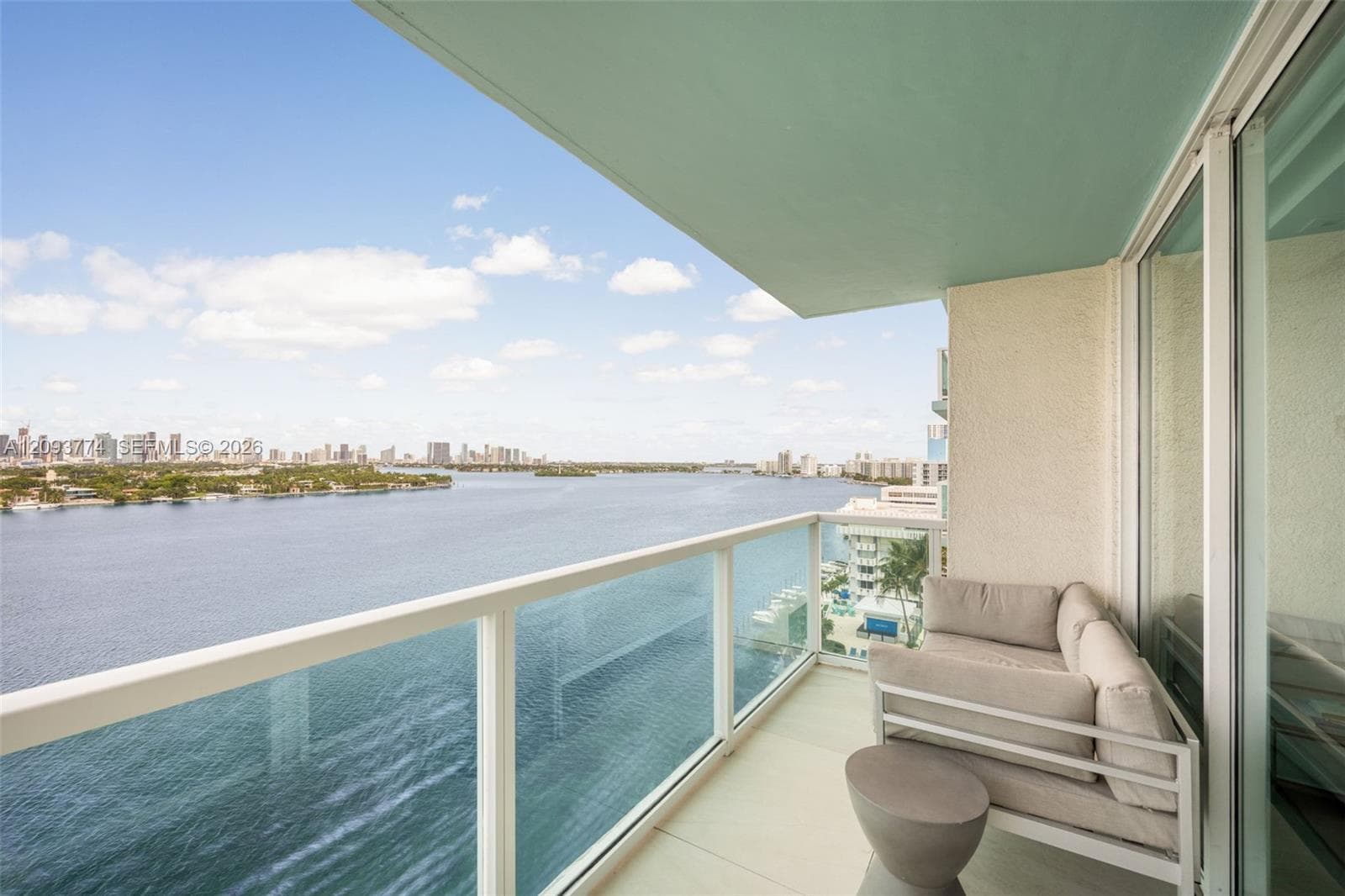 THE FLORIDIAN CONDO · #1503 in Miami Beach - Photo 17