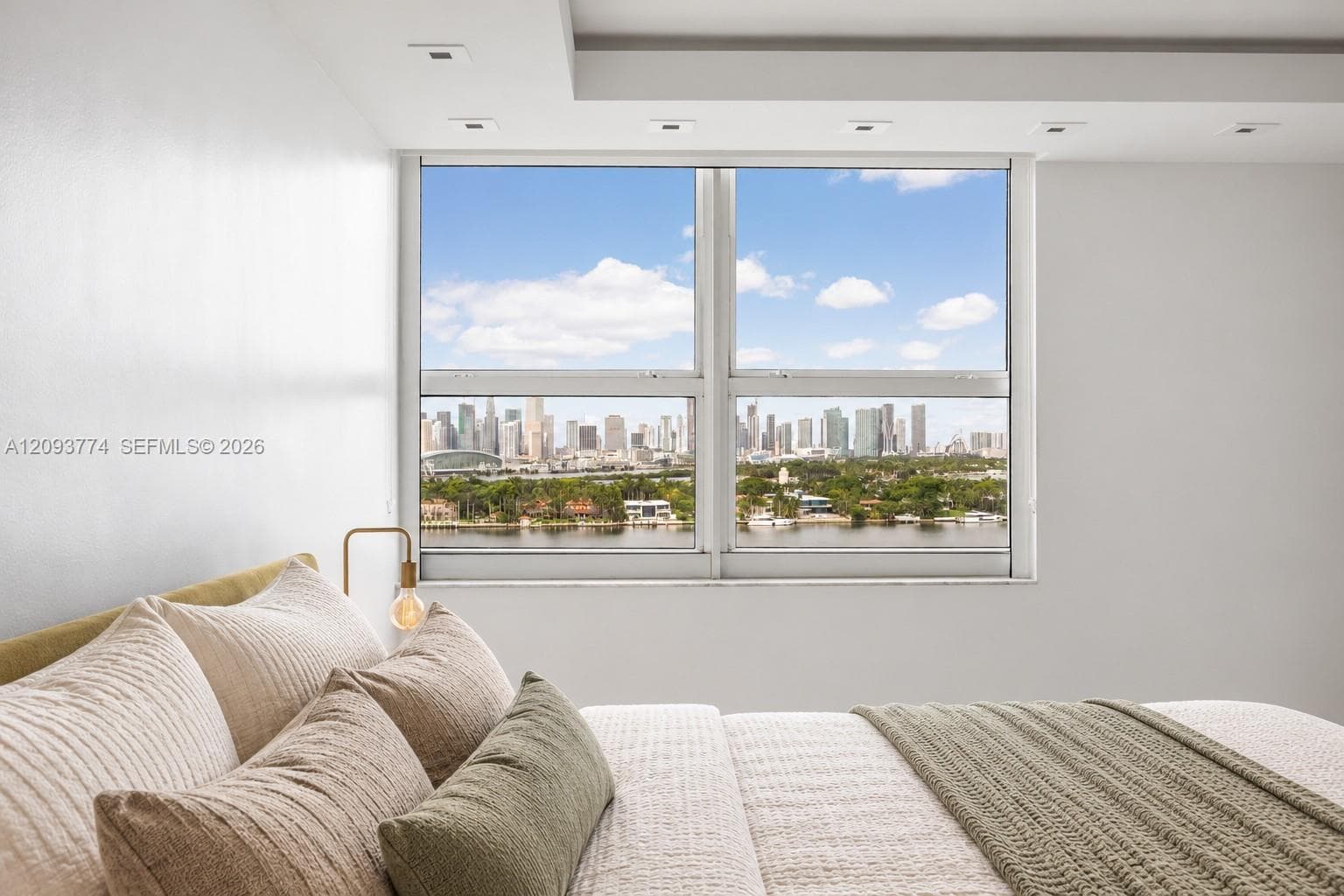 THE FLORIDIAN CONDO · #1503 in Miami Beach - Photo 12