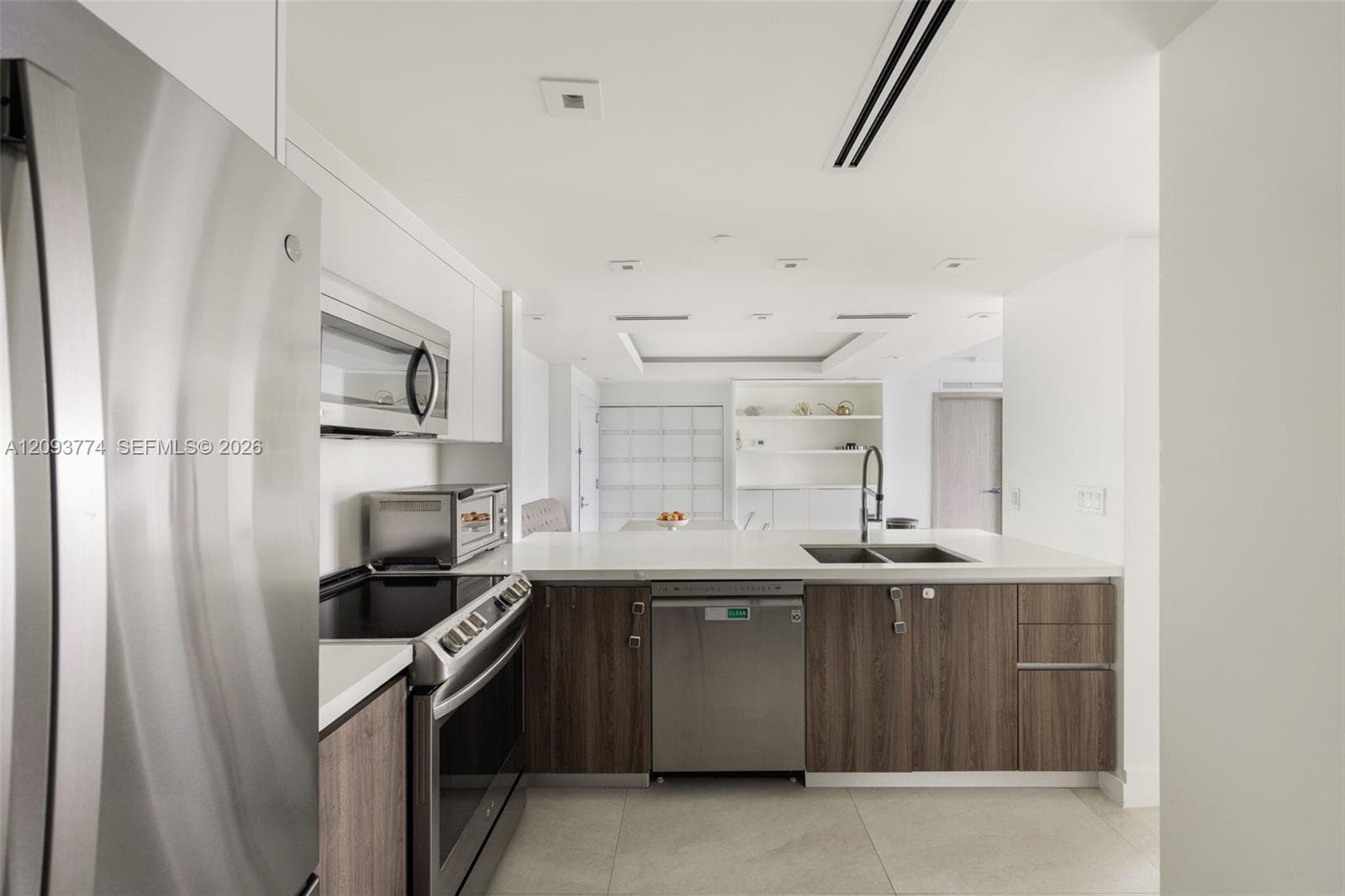 THE FLORIDIAN CONDO · #1503 in Miami Beach - Photo 7