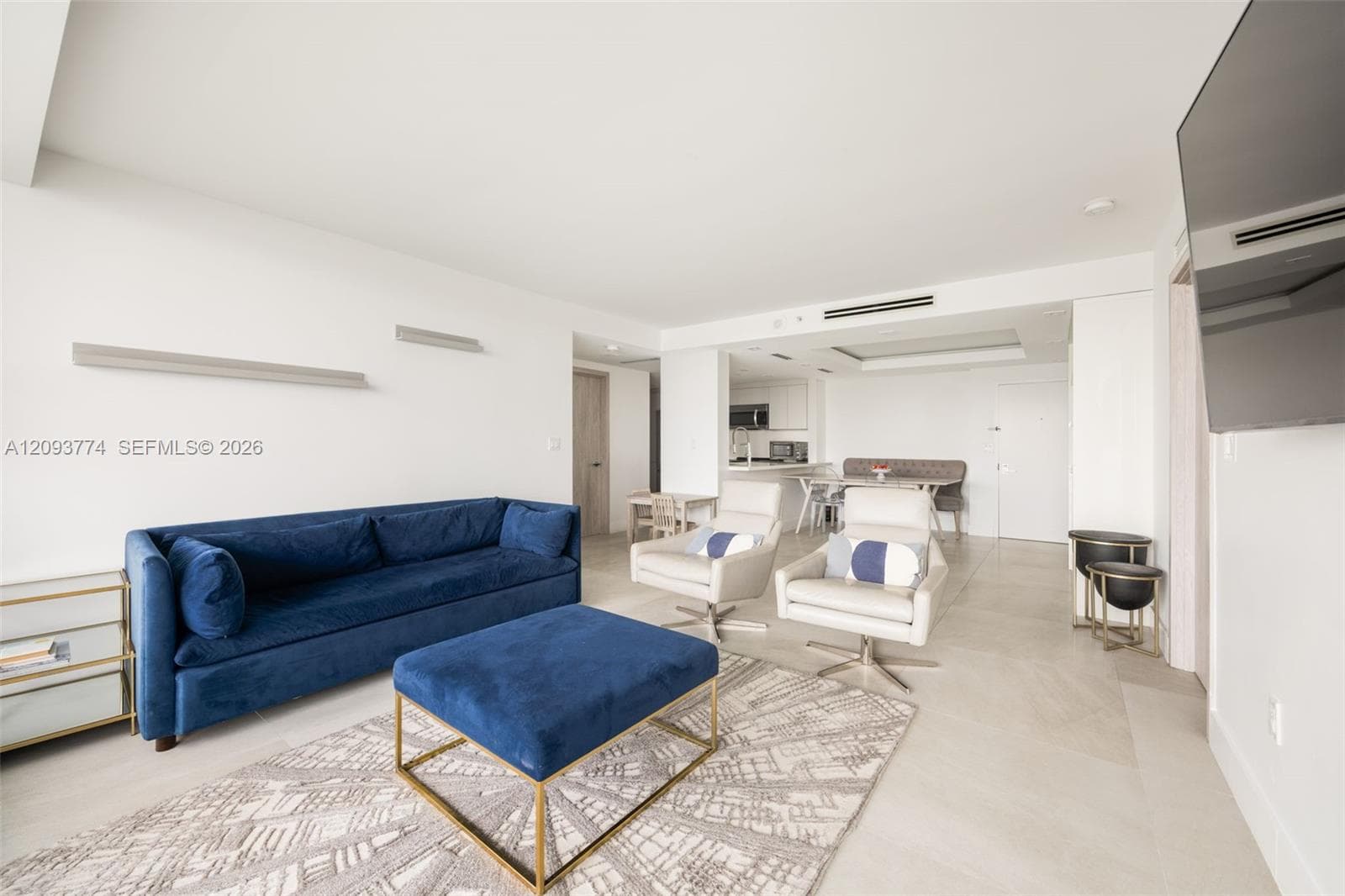 THE FLORIDIAN CONDO · #1503 in Miami Beach - Photo 3