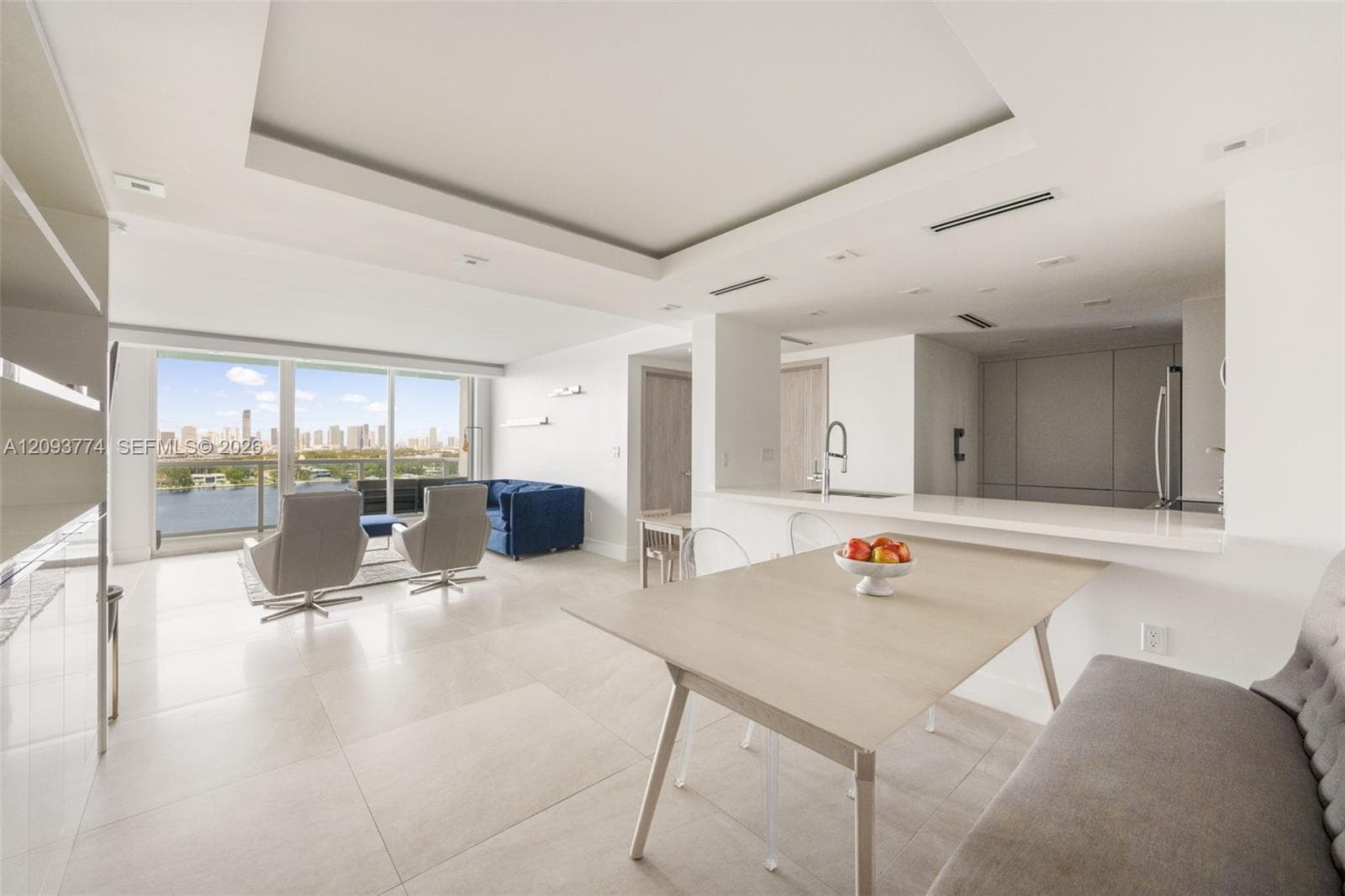 THE FLORIDIAN CONDO · #1503 in Miami Beach - Photo 5