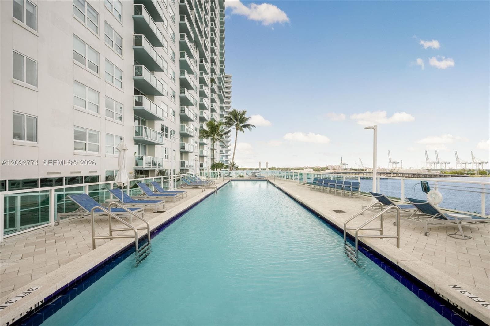 THE FLORIDIAN CONDO · #1503 in Miami Beach - Photo 20