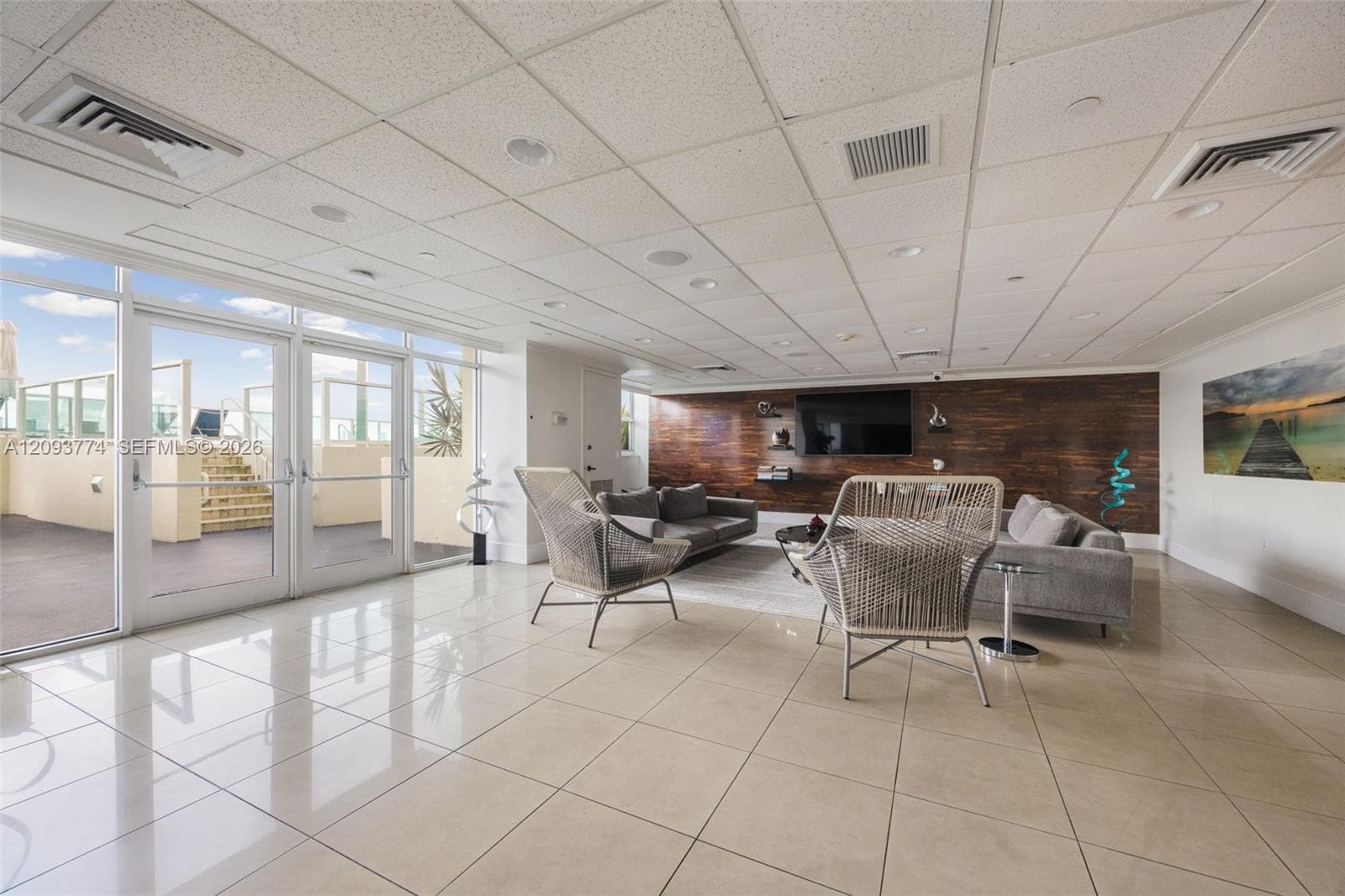 THE FLORIDIAN CONDO · #1503 in Miami Beach - Photo 24