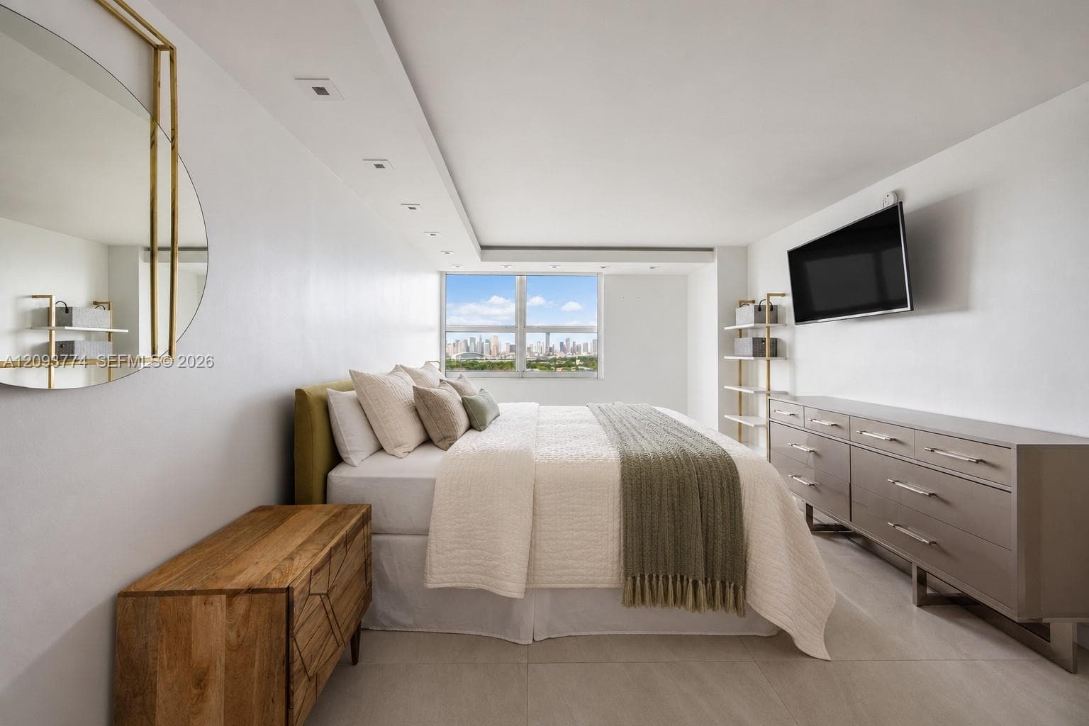 THE FLORIDIAN CONDO · #1503 in Miami Beach - Photo 10