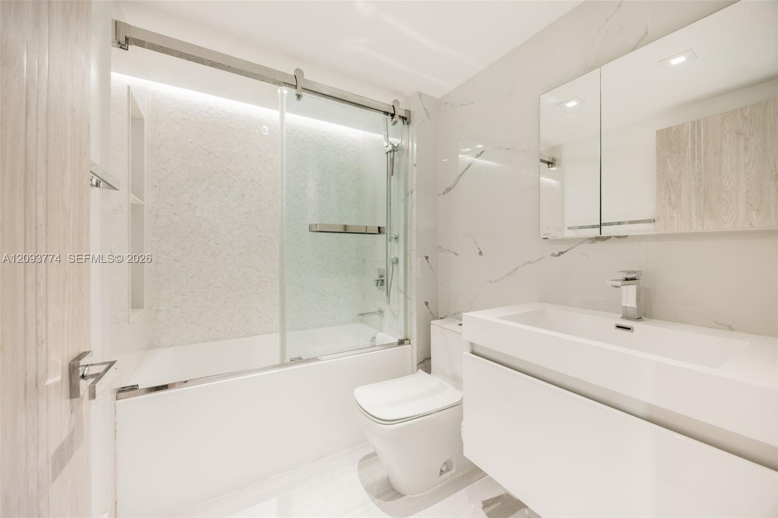 THE FLORIDIAN CONDO · #1503 in Miami Beach - Photo 14