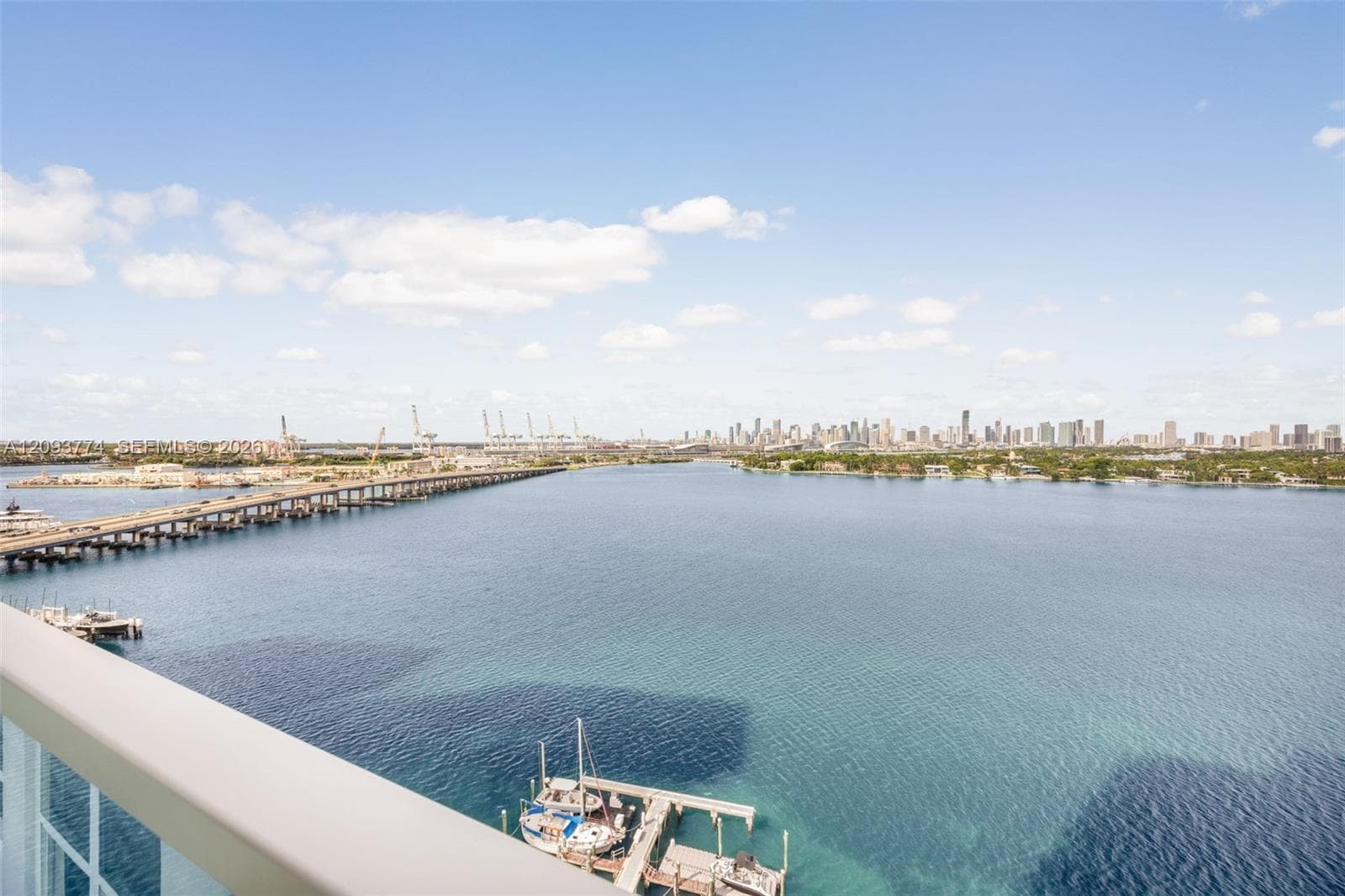THE FLORIDIAN CONDO · #1503 in Miami Beach - Photo 18