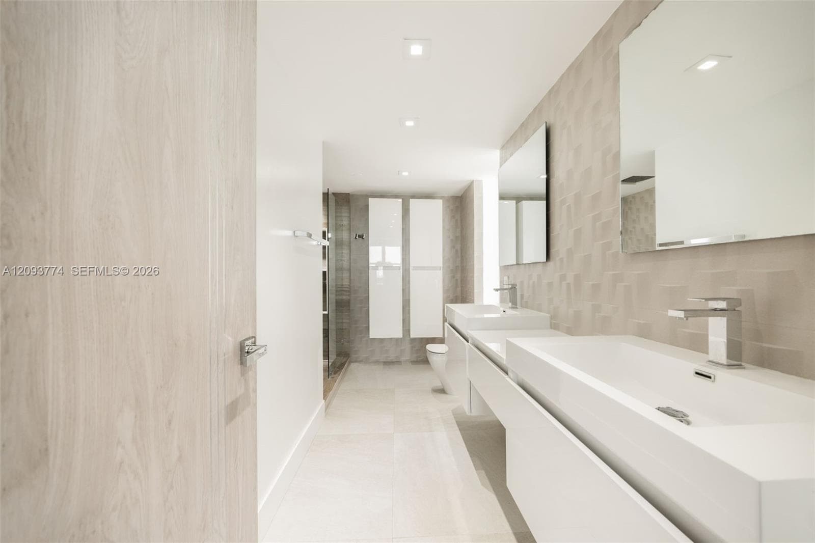 THE FLORIDIAN CONDO · #1503 in Miami Beach - Photo 15