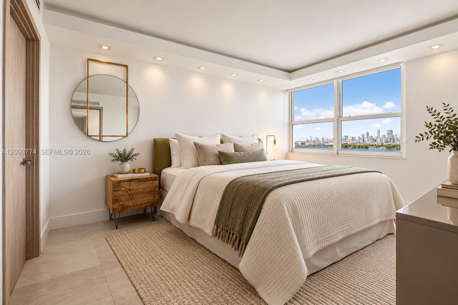 THE FLORIDIAN CONDO · #1503 in Miami Beach - Photo 11