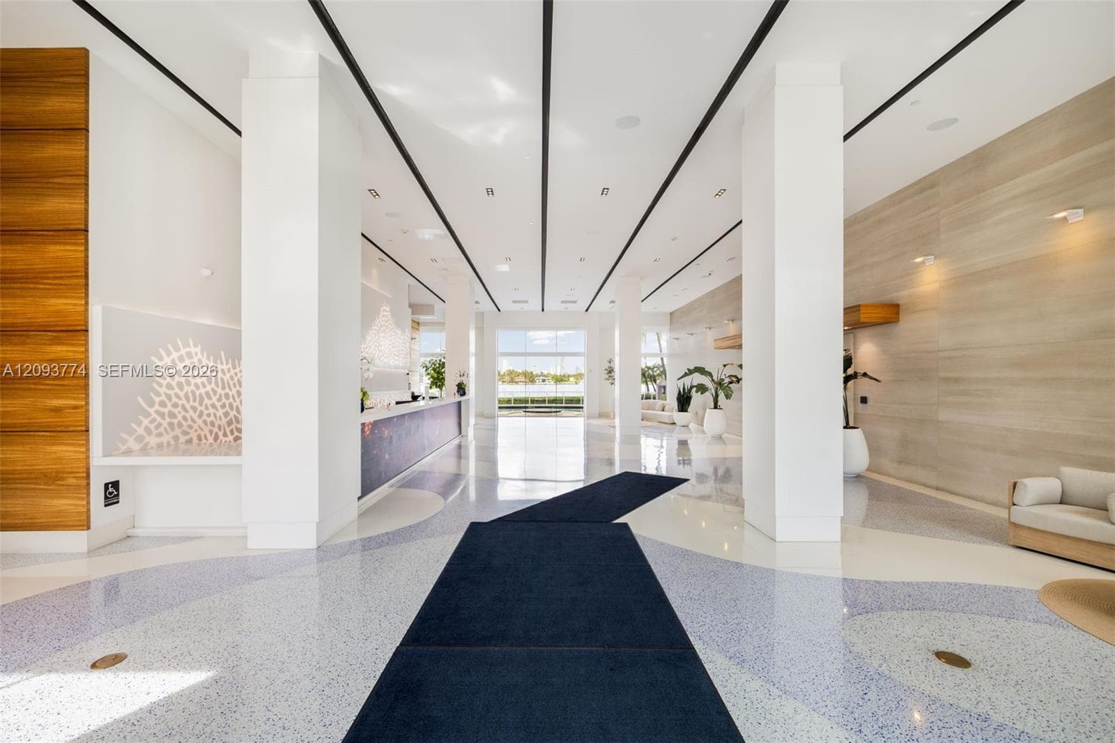 THE FLORIDIAN CONDO · #1503 in Miami Beach - Photo 19