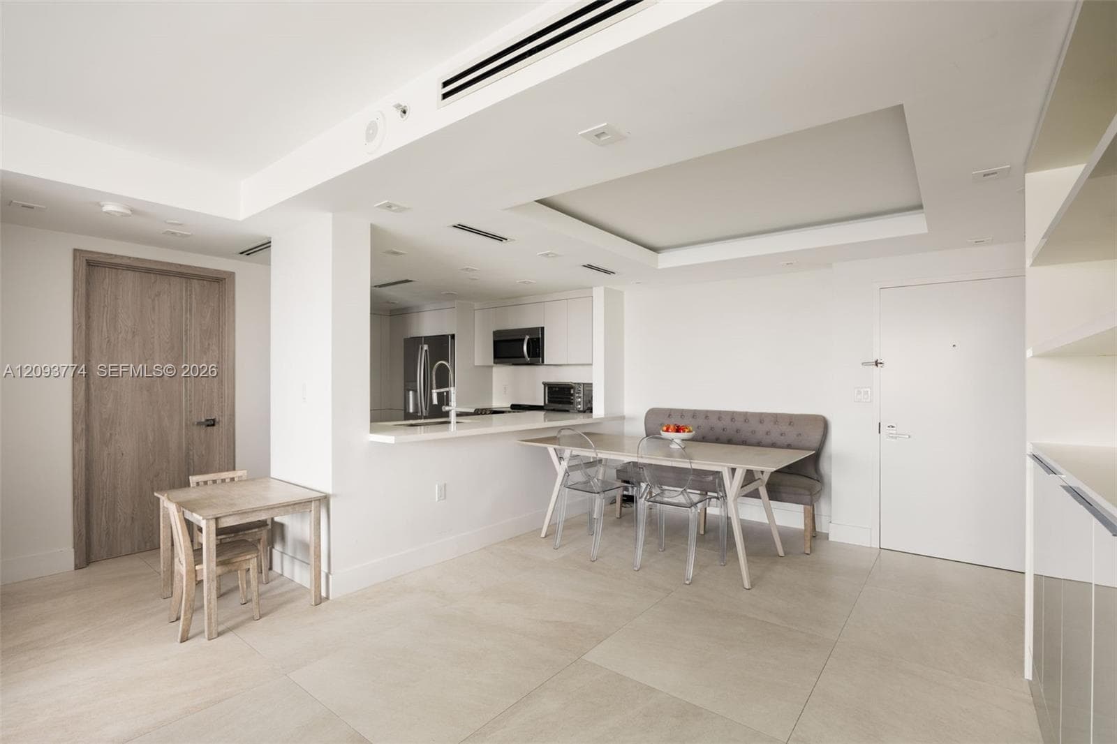 THE FLORIDIAN CONDO · #1503 in Miami Beach - Photo 4