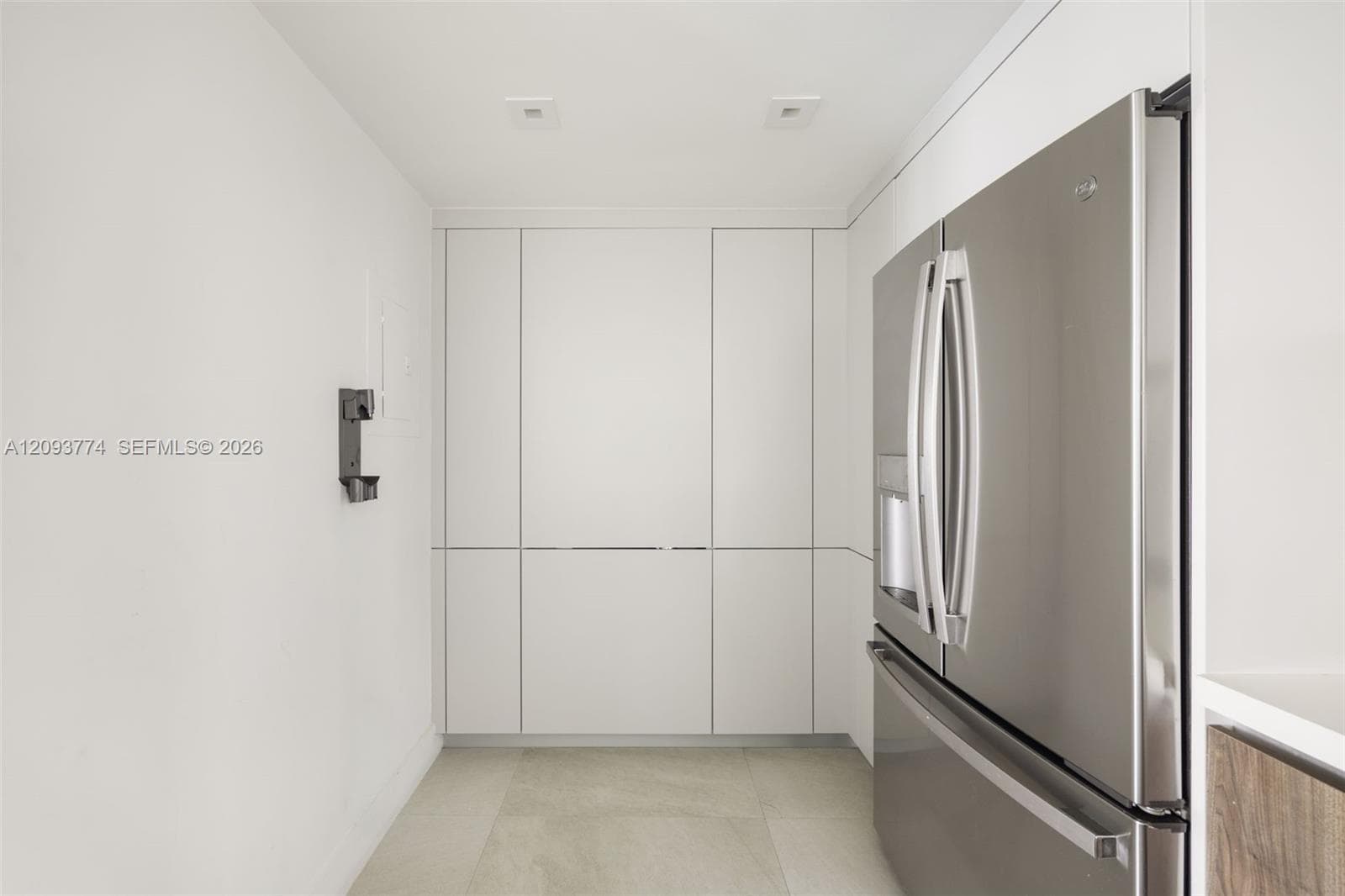 THE FLORIDIAN CONDO · #1503 in Miami Beach - Photo 8