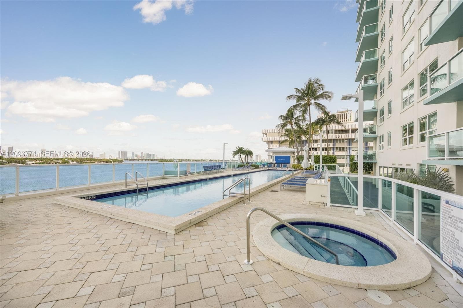 THE FLORIDIAN CONDO · #1503 in Miami Beach - Photo 21