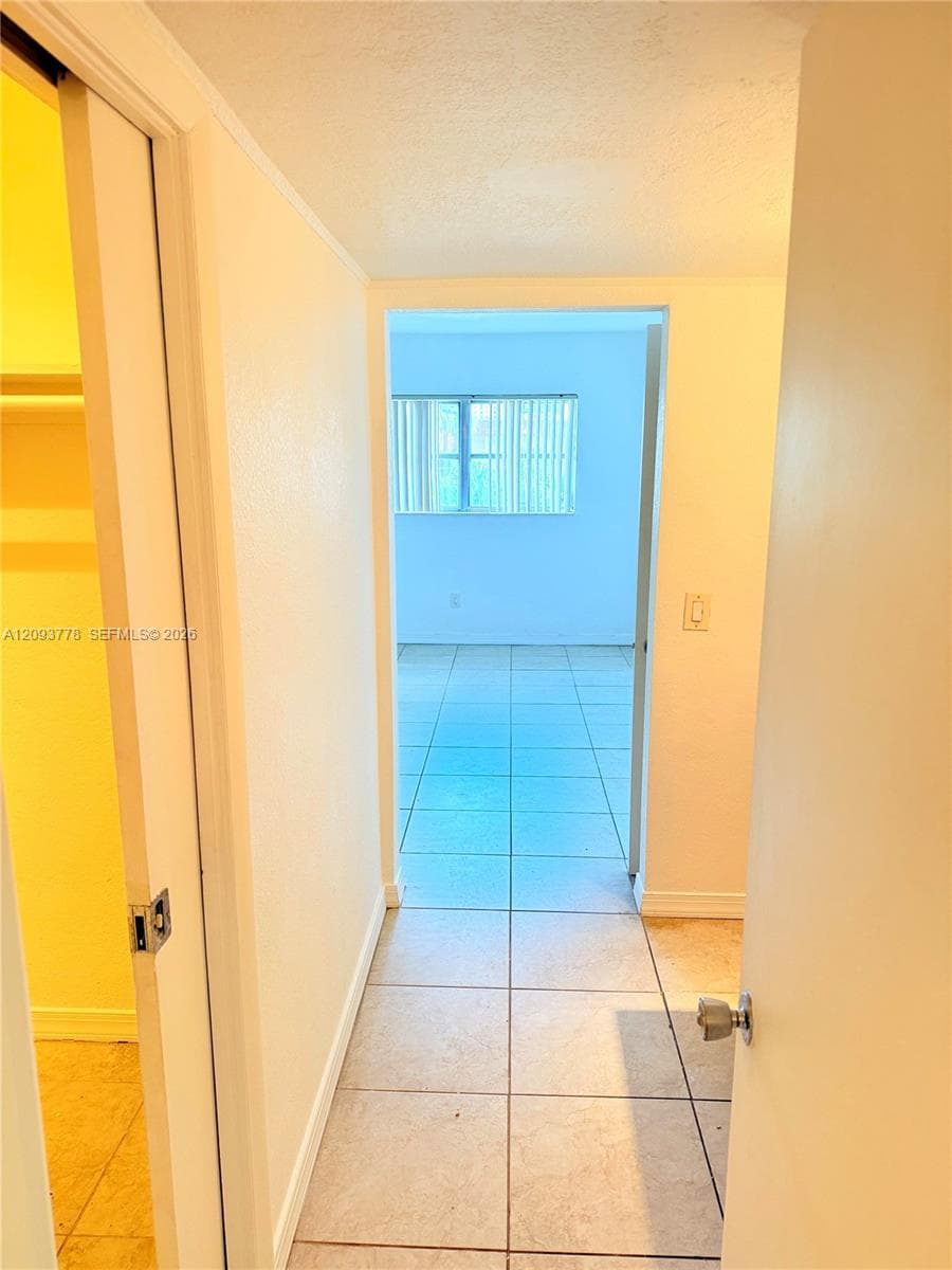 DADELAND PARK CONDO · #305 in Miami - Photo 23