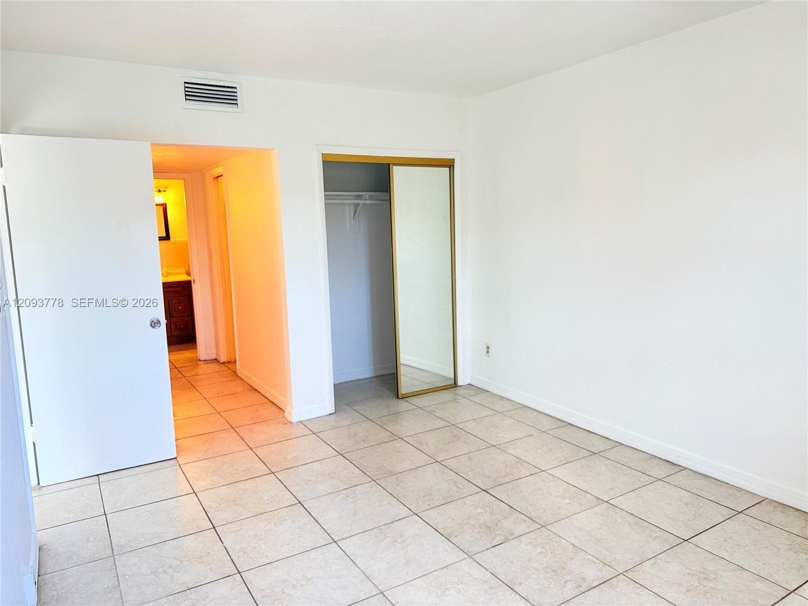 DADELAND PARK CONDO · #305 in Miami - Photo 17