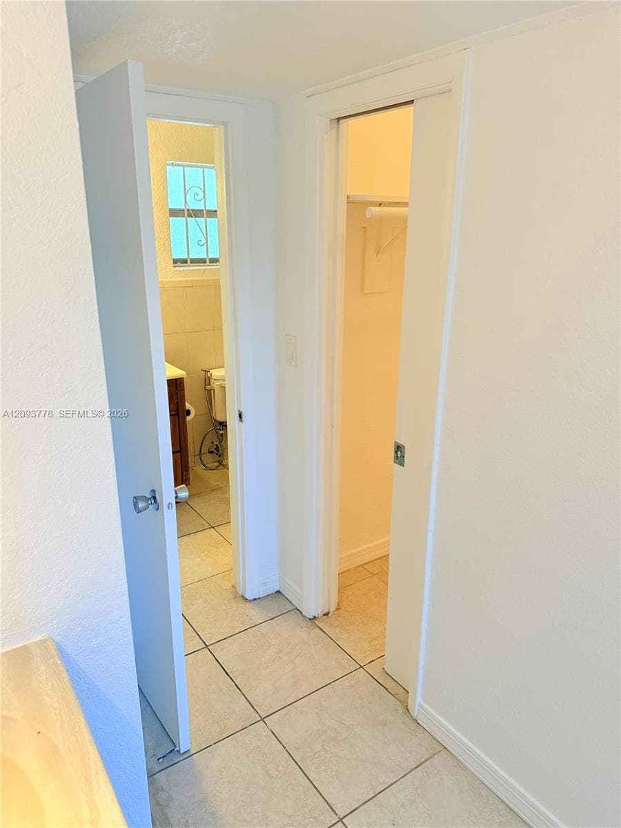 DADELAND PARK CONDO · #305 in Miami - Photo 22