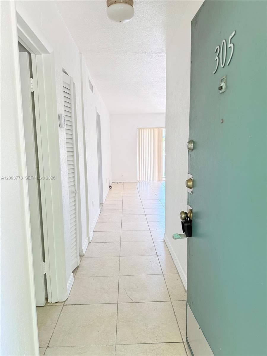 DADELAND PARK CONDO · #305 in Miami - Photo 5