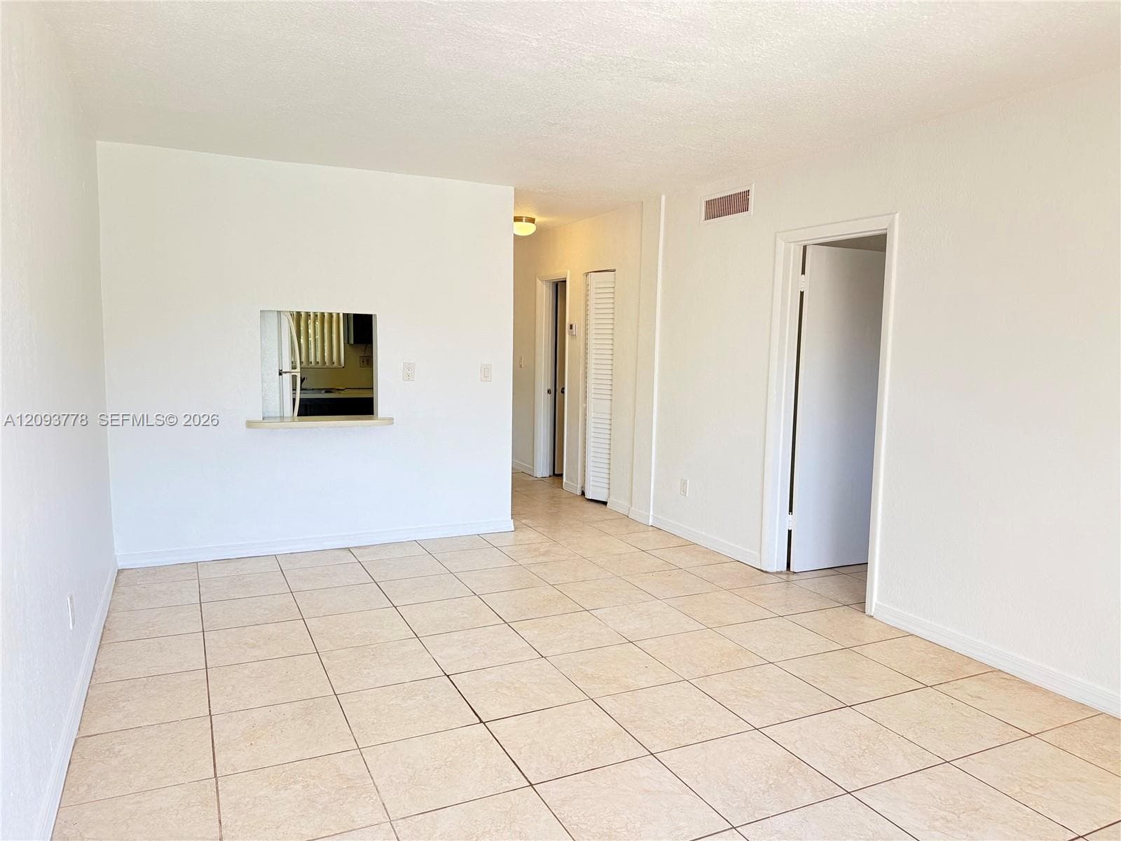 DADELAND PARK CONDO · #305 in Miami - Photo 10