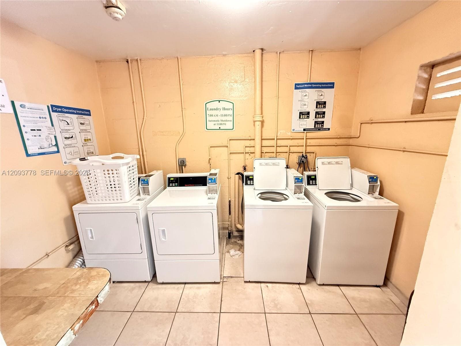 DADELAND PARK CONDO · #305 in Miami - Photo 33