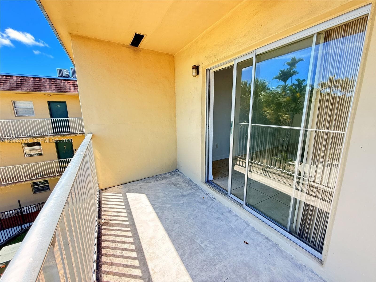 DADELAND PARK CONDO · #305 in Miami - Photo 14