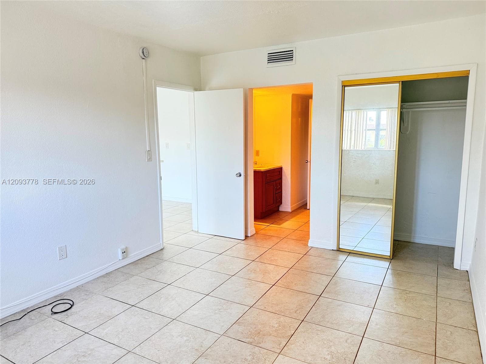 DADELAND PARK CONDO · #305 in Miami - Photo 18