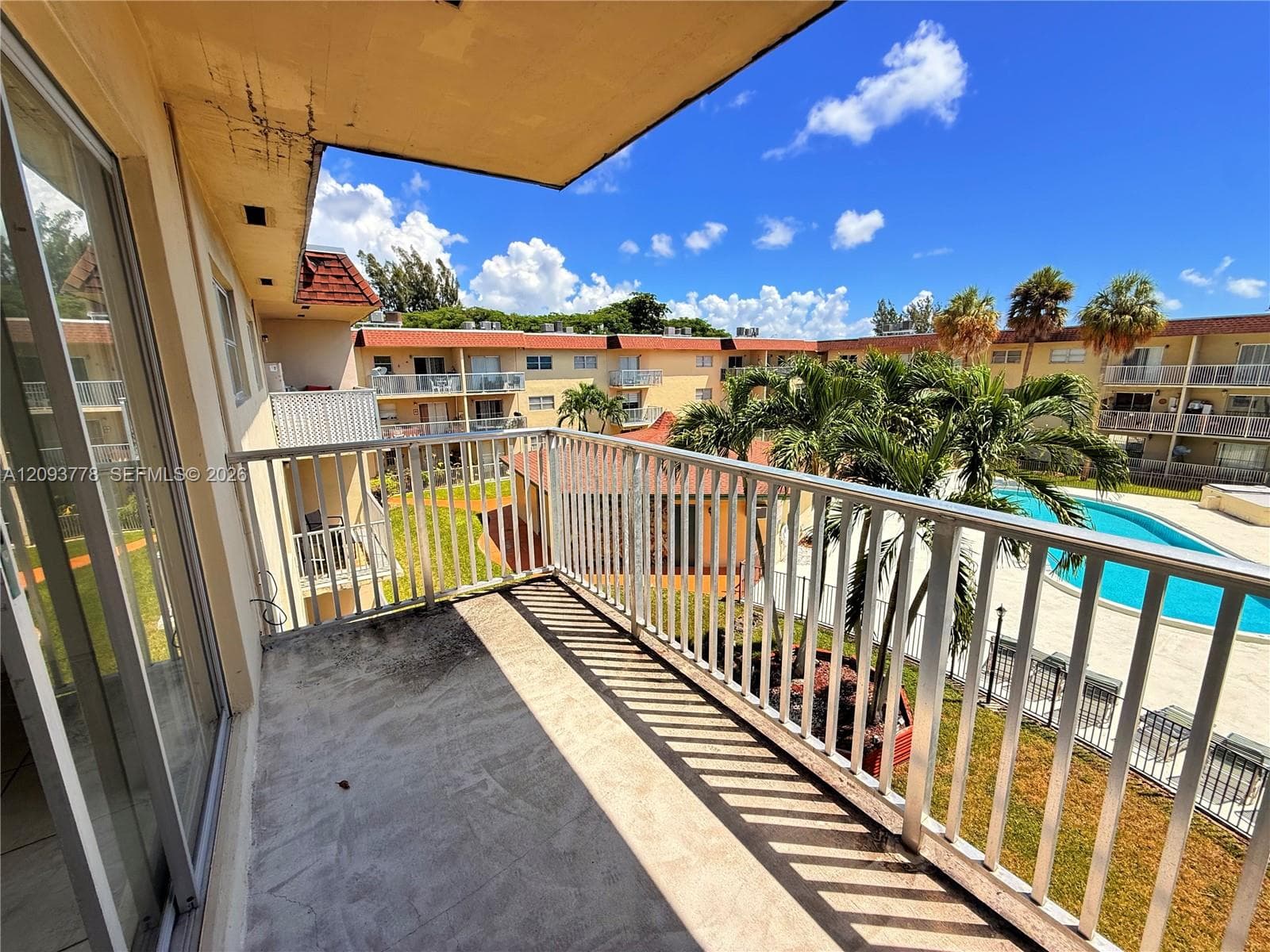 DADELAND PARK CONDO · #305 in Miami - Photo 15