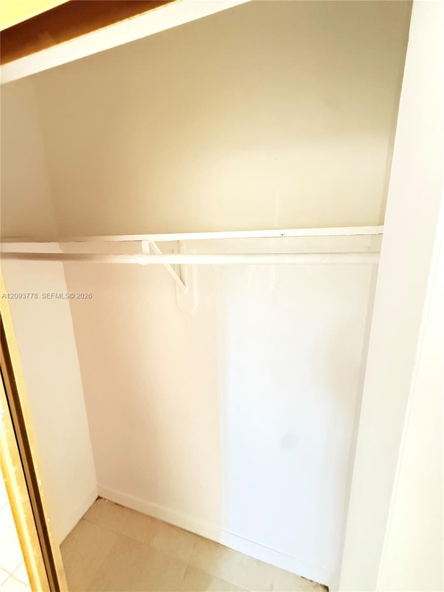 DADELAND PARK CONDO · #305 in Miami - Photo 19
