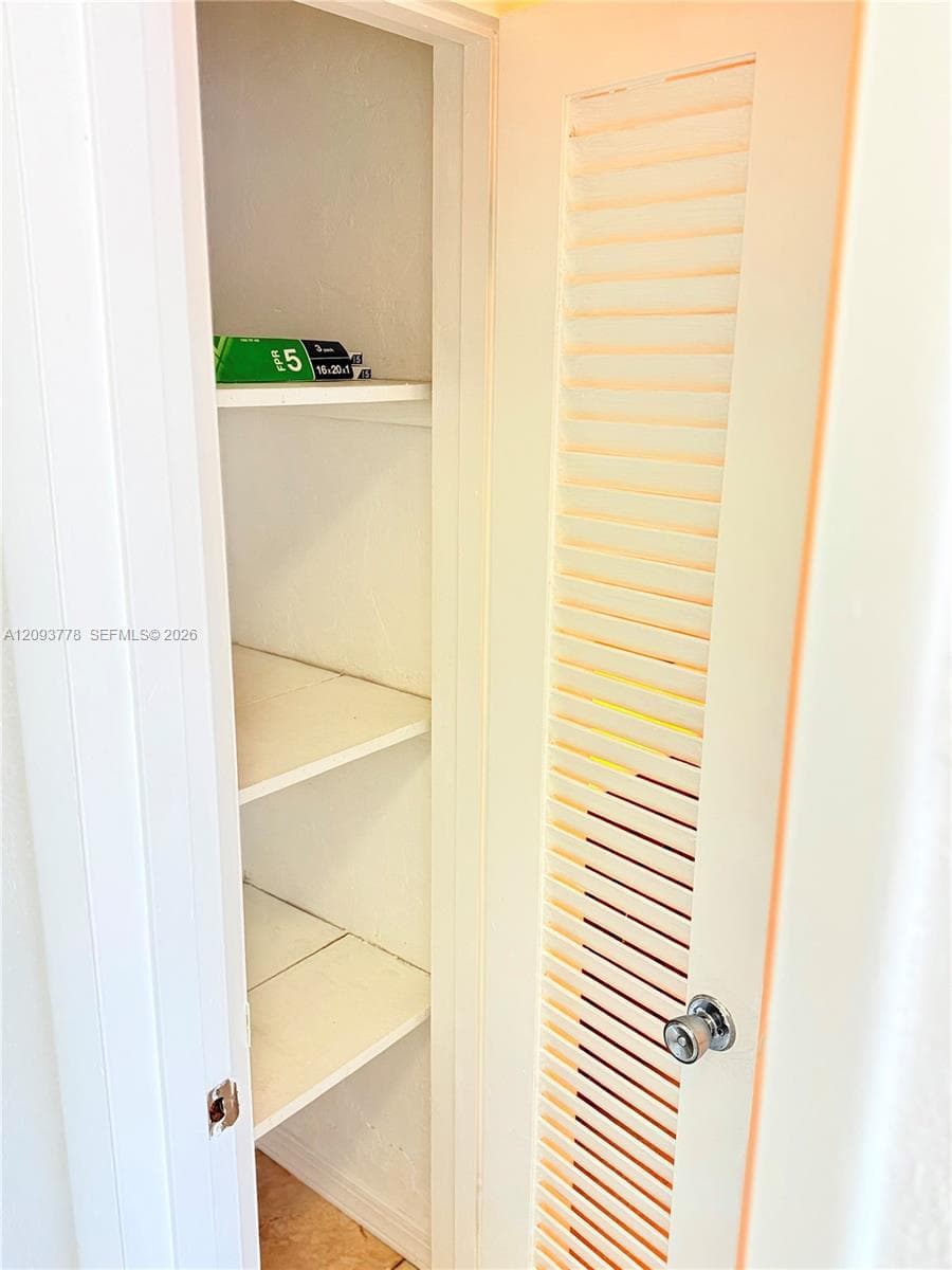DADELAND PARK CONDO · #305 in Miami - Photo 29