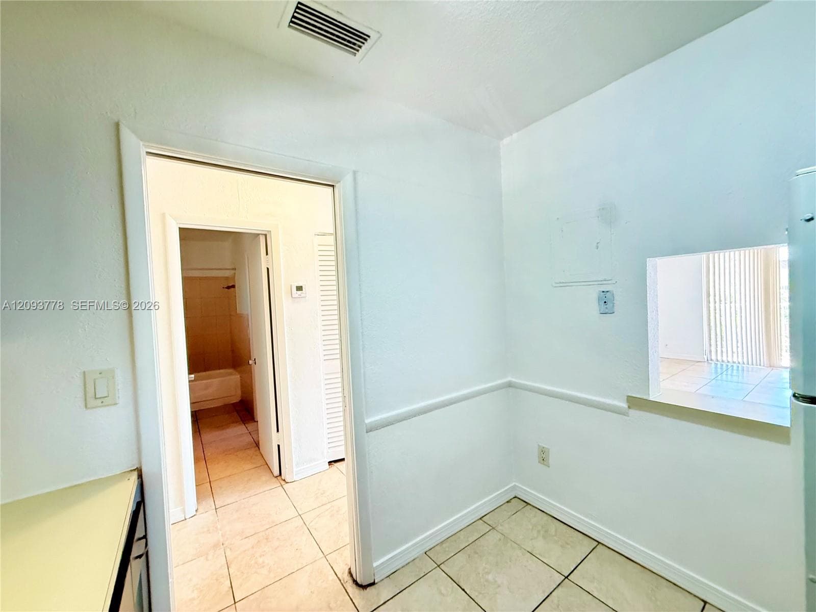 DADELAND PARK CONDO · #305 in Miami - Photo 8