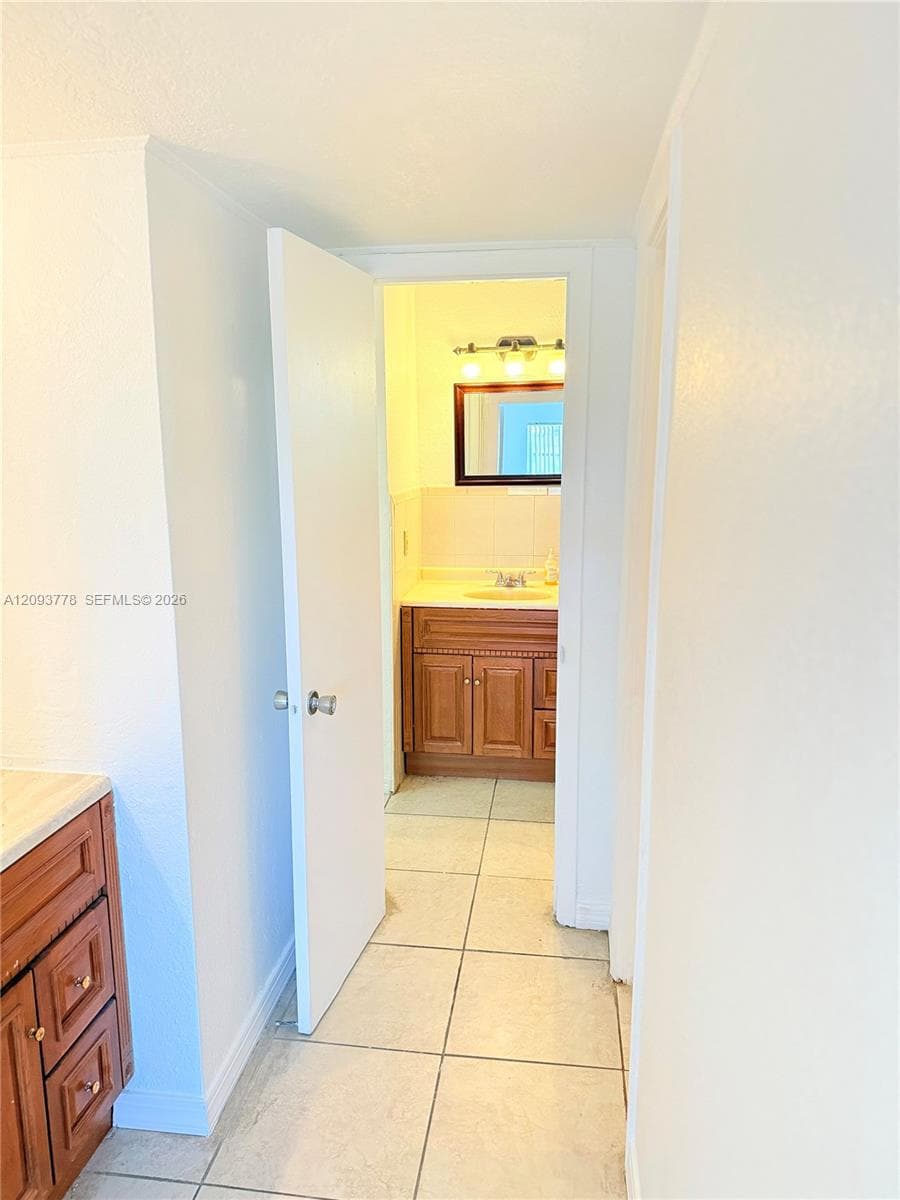 DADELAND PARK CONDO · #305 in Miami - Photo 21