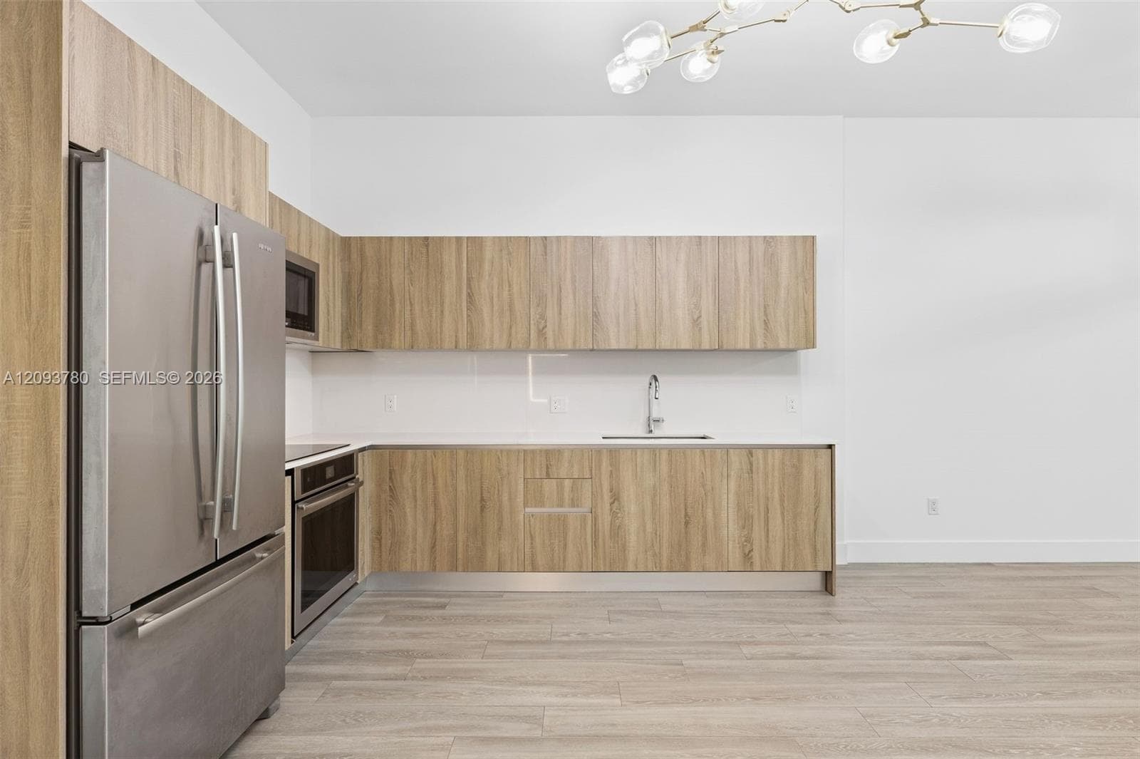 AVENTURA PARKSQUARE RESID · #1206 in Aventura - Photo 2