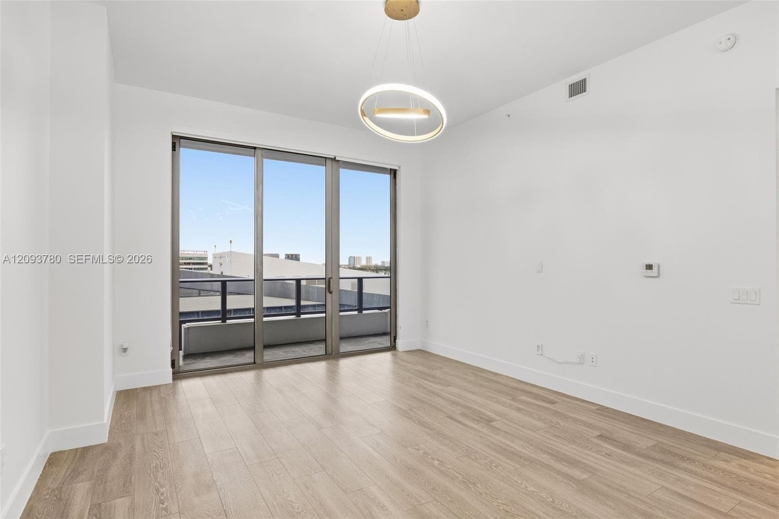 AVENTURA PARKSQUARE RESID · #1206 in Aventura - Photo 6