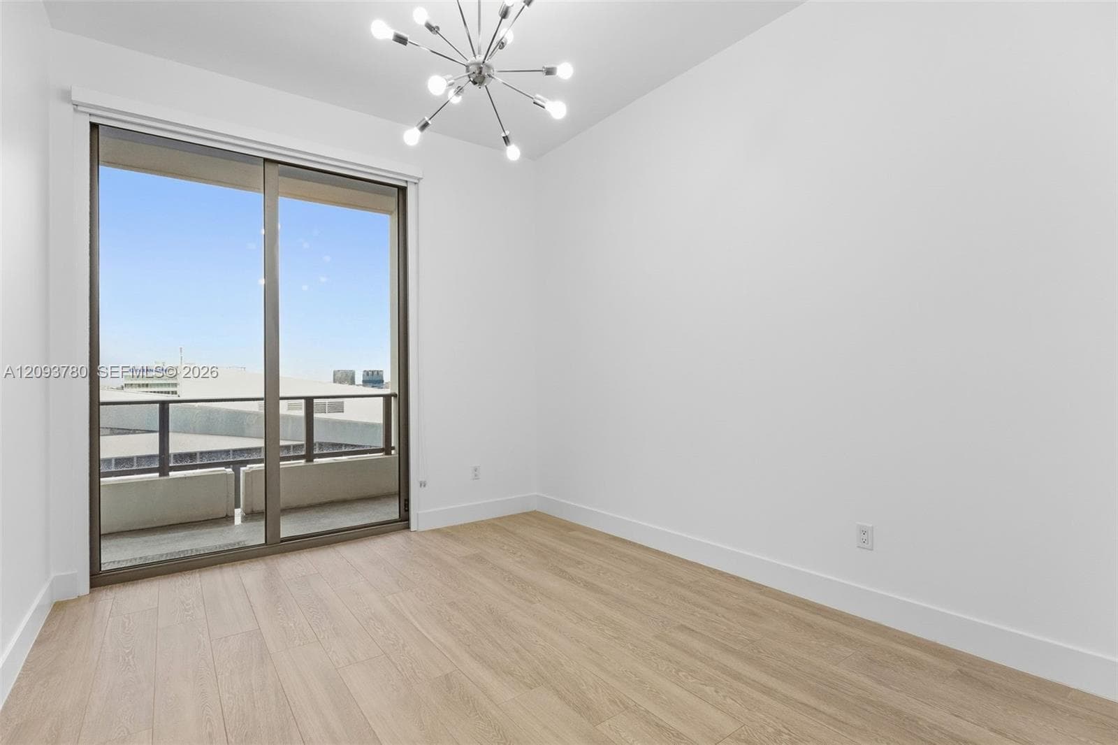AVENTURA PARKSQUARE RESID · #1206 in Aventura - Photo 13